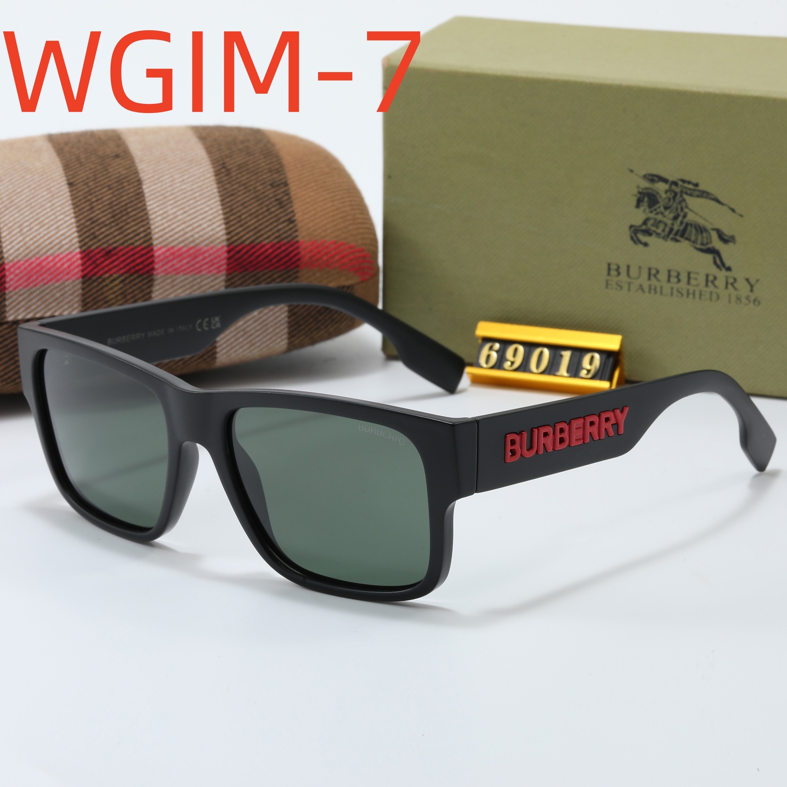 WGIM  $20.88 gallery