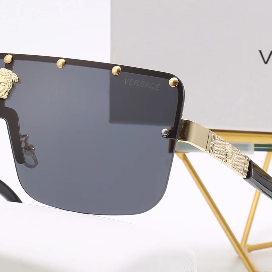WGJ3 $22.99 gallery