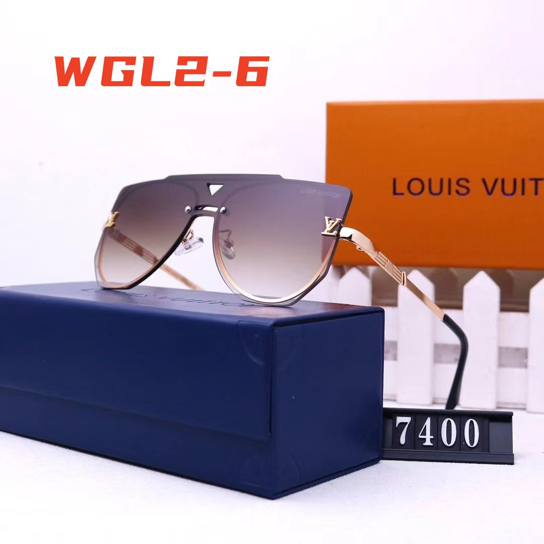 WGL2  $22.99 gallery