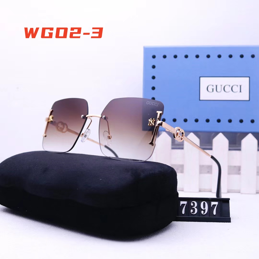 WGO2  $22.99 gallery