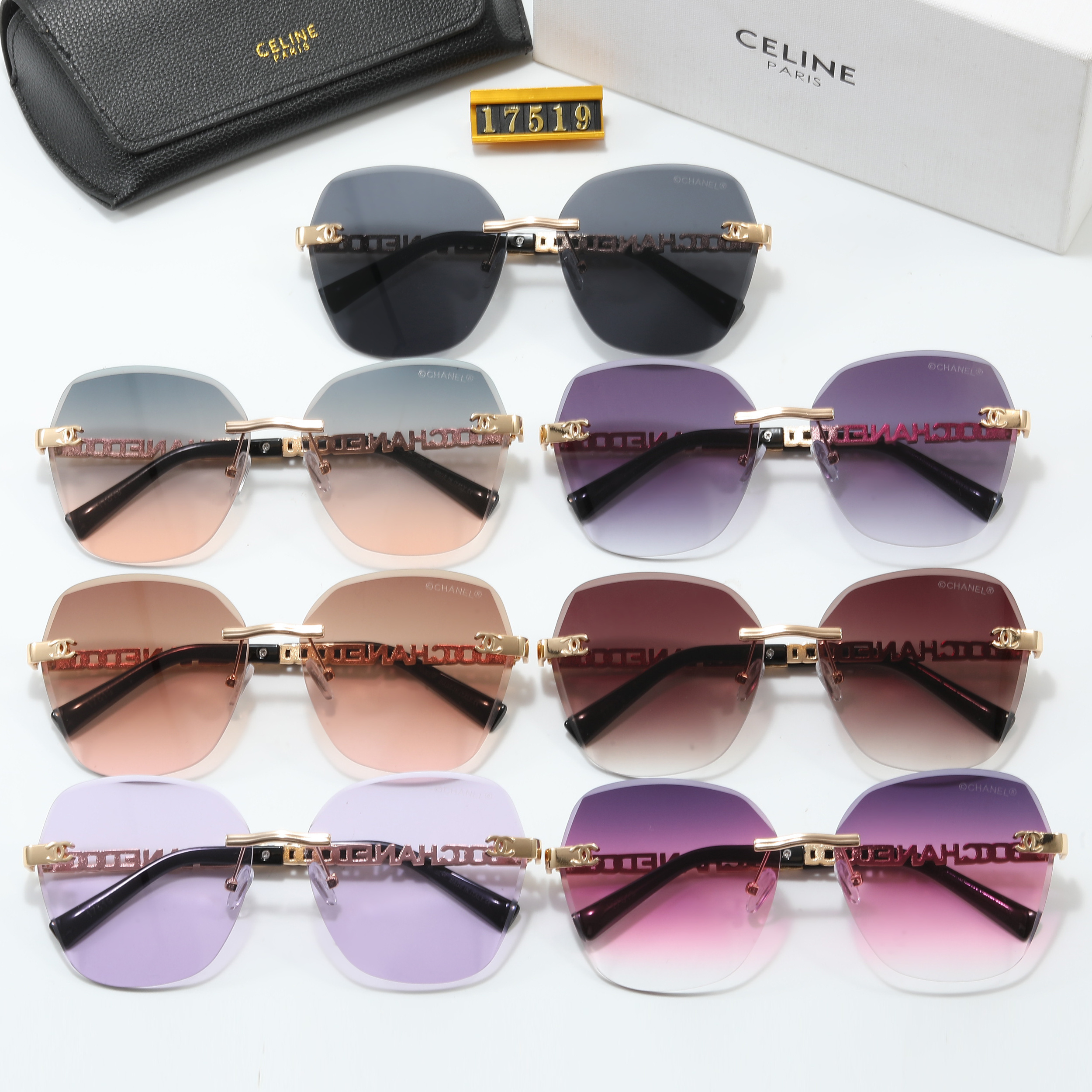 WGOB  $20.88 gallery