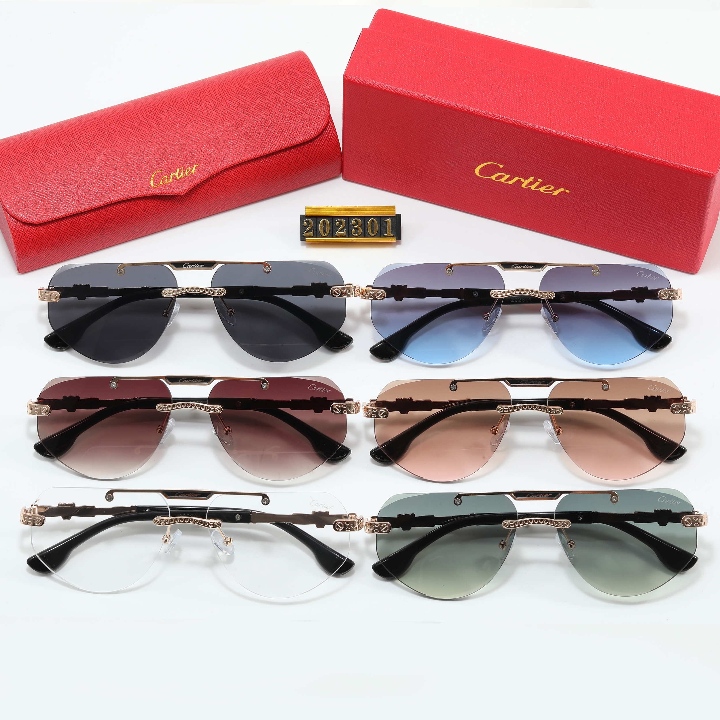 WGOC  $20.88 gallery