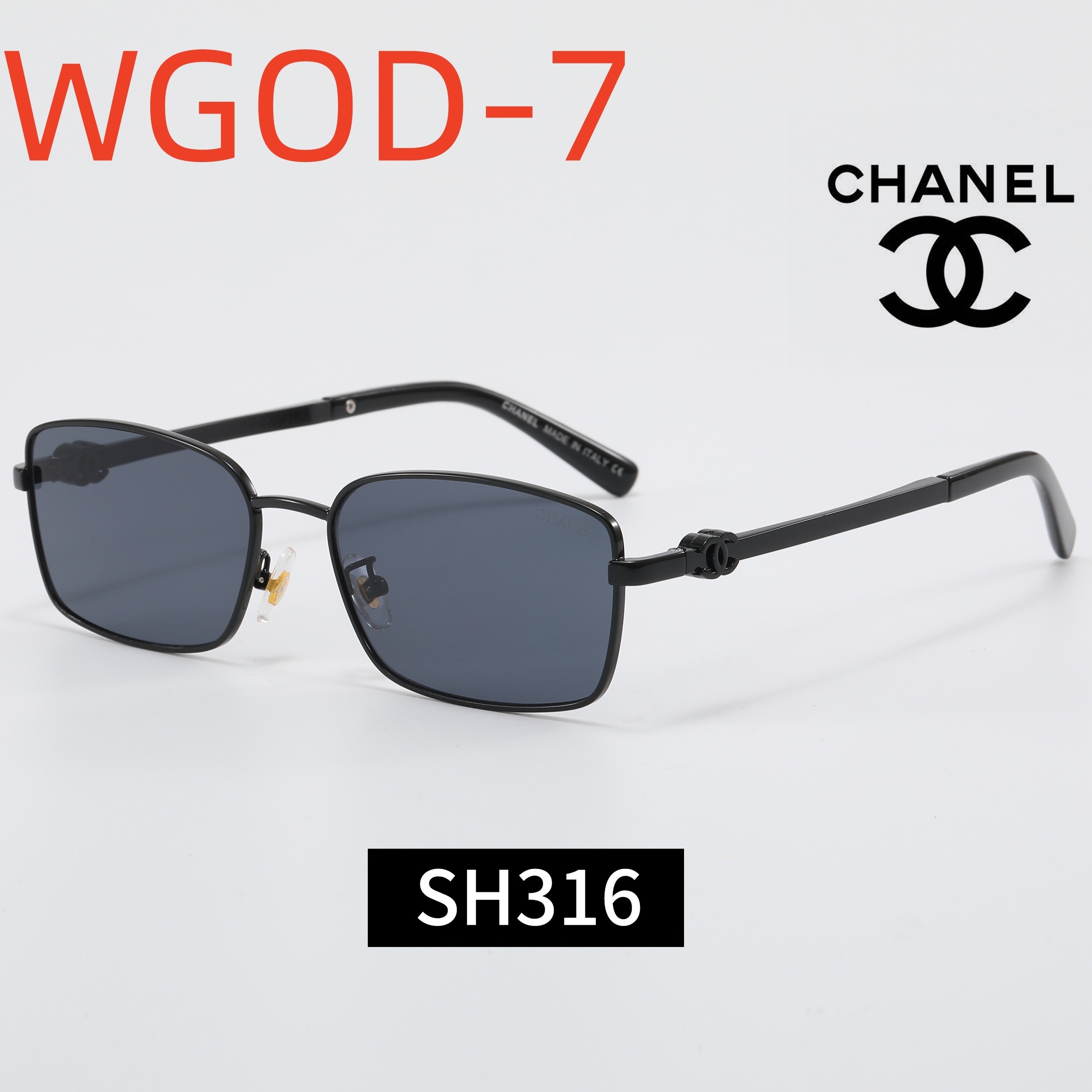 WGOF  $20.88 gallery