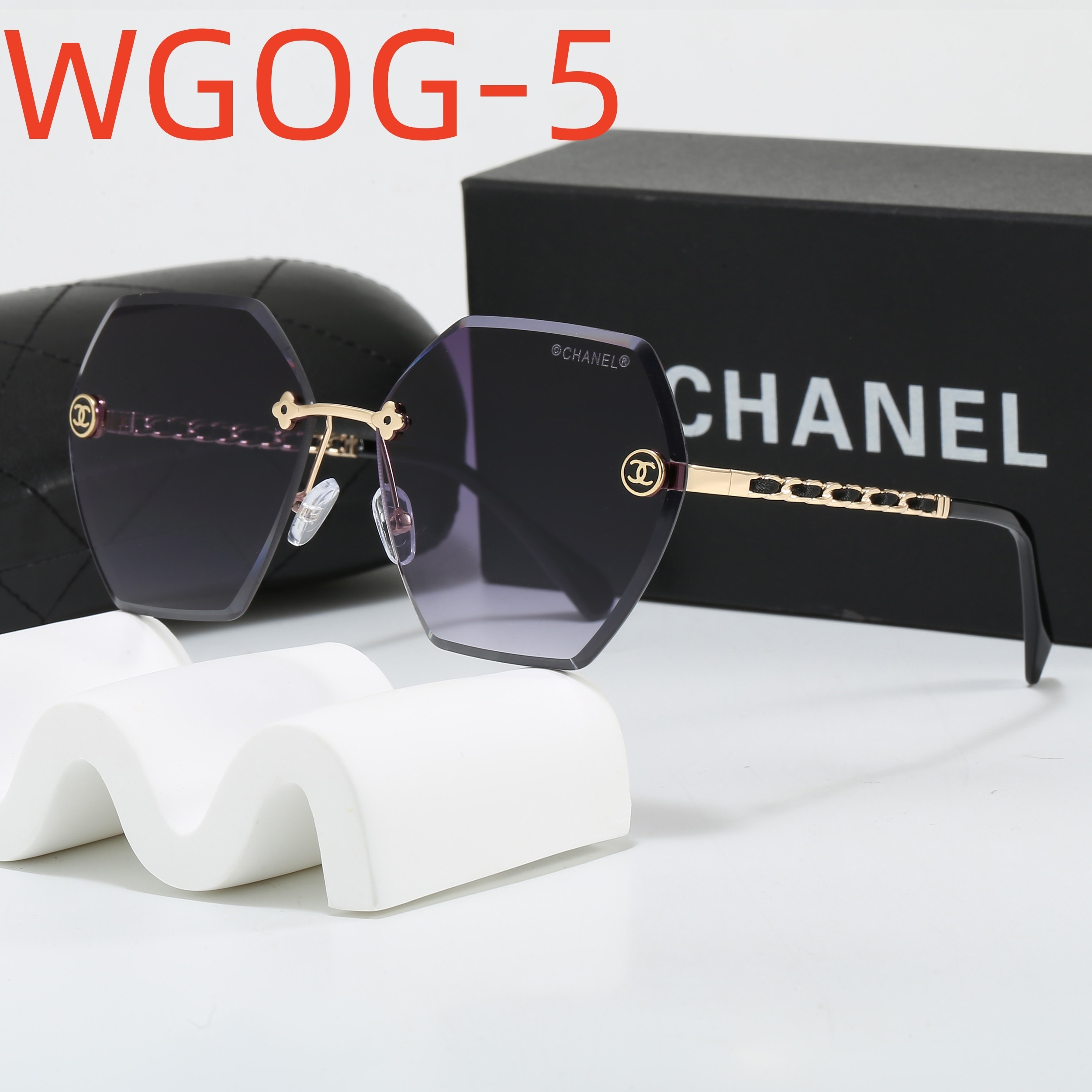 WGOG  $20.88 gallery