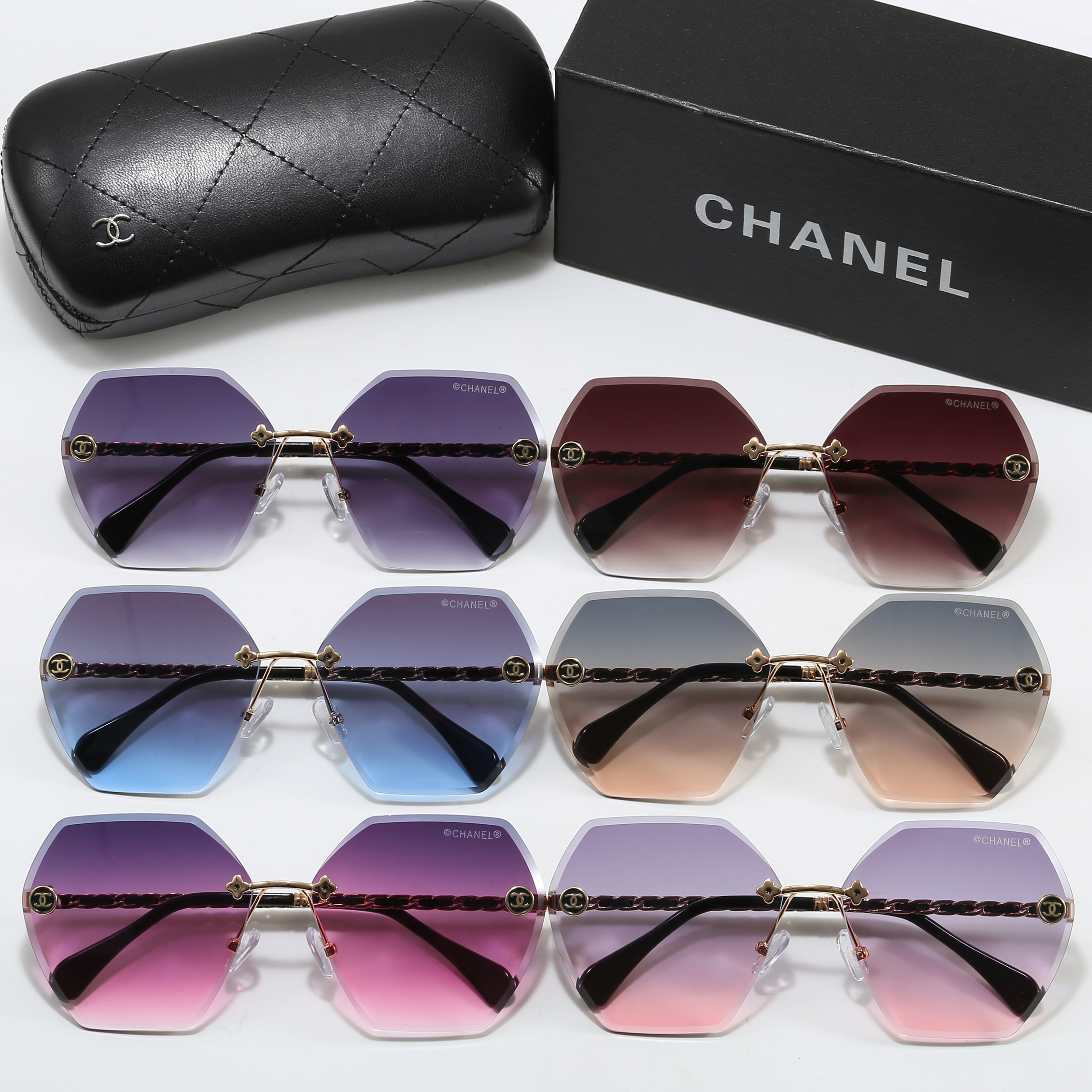 WGOG  $20.88 gallery