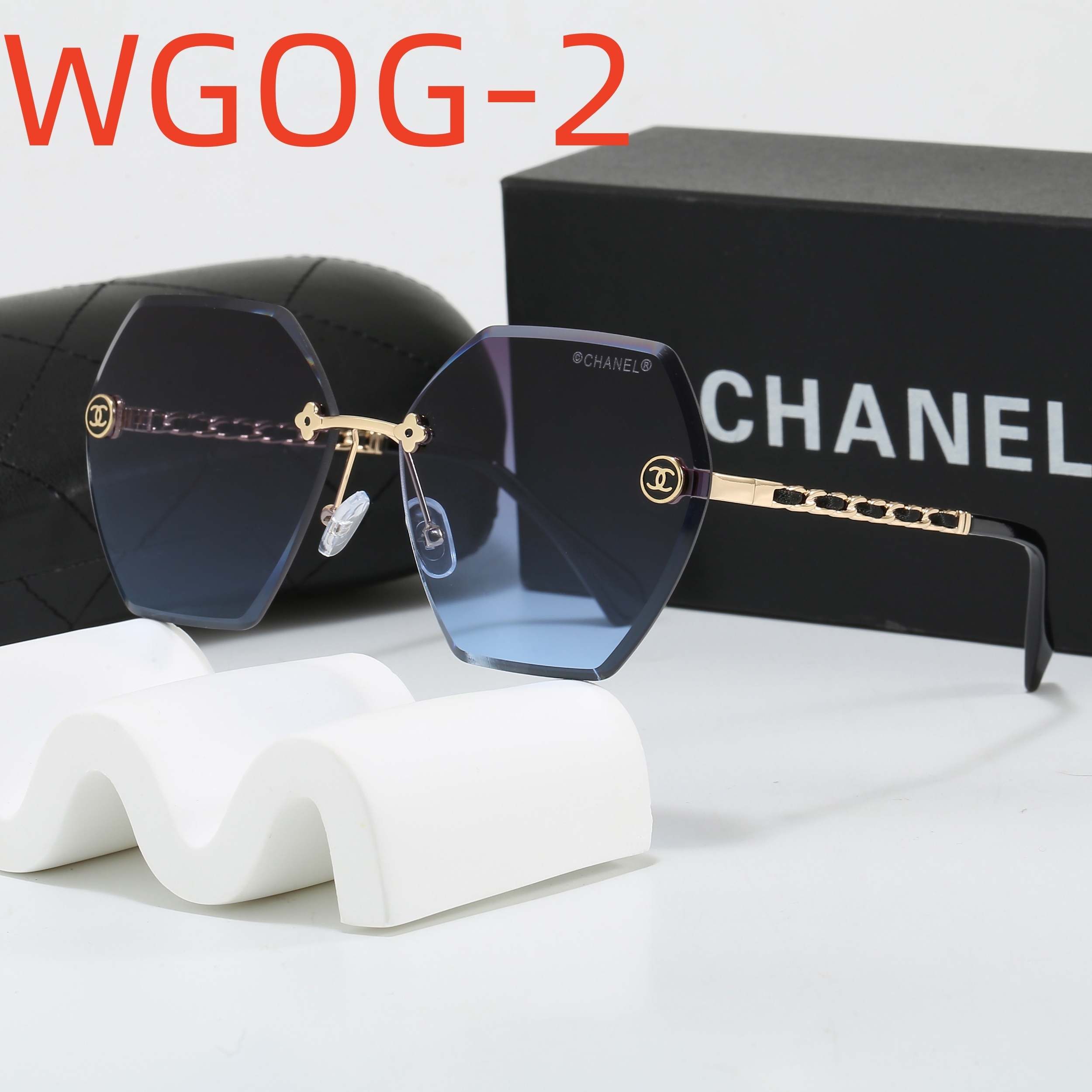 WGOG  $20.88 gallery