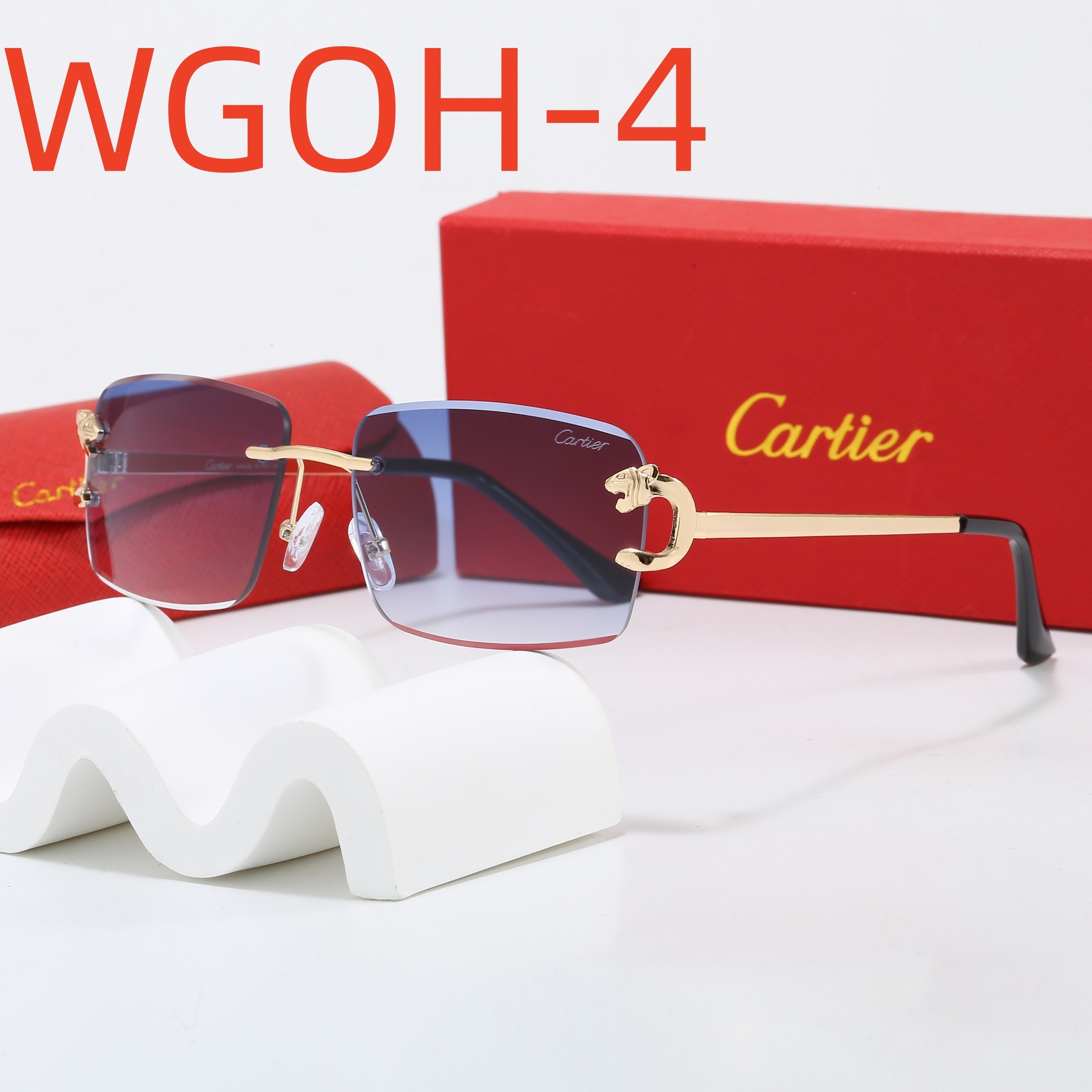 WGOH  $20.88 gallery