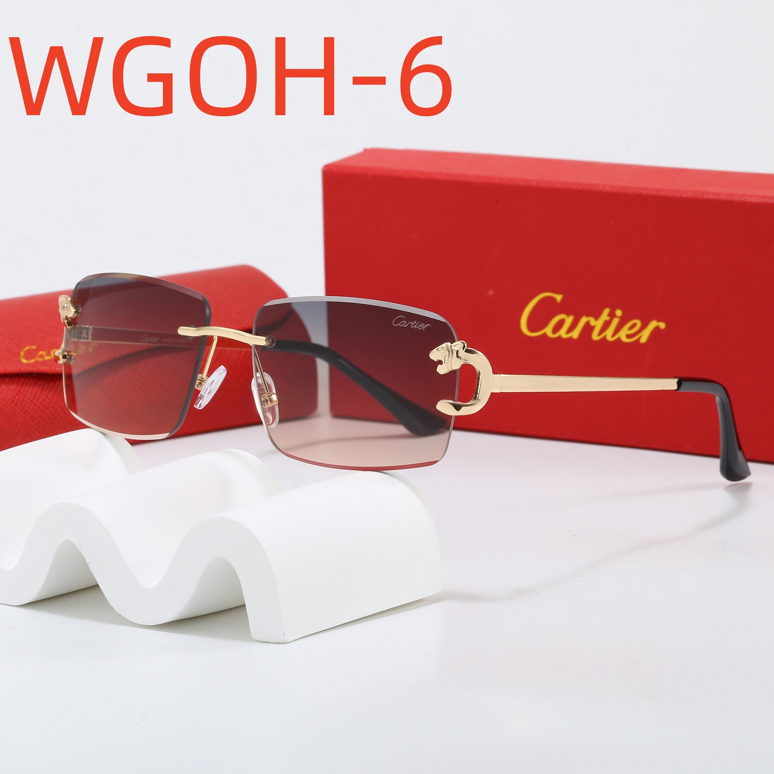 WGOH  $20.88 gallery