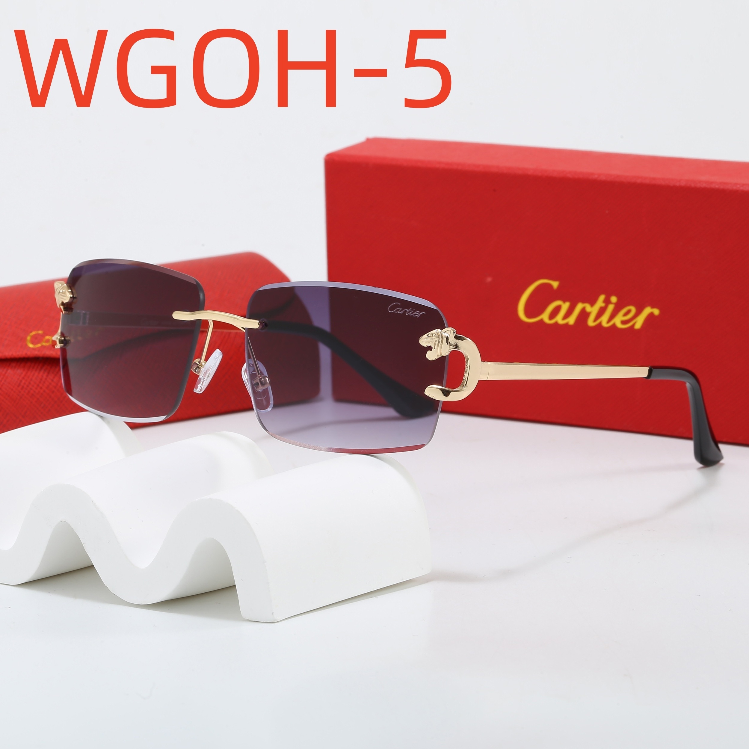 WGOH  $20.88 gallery