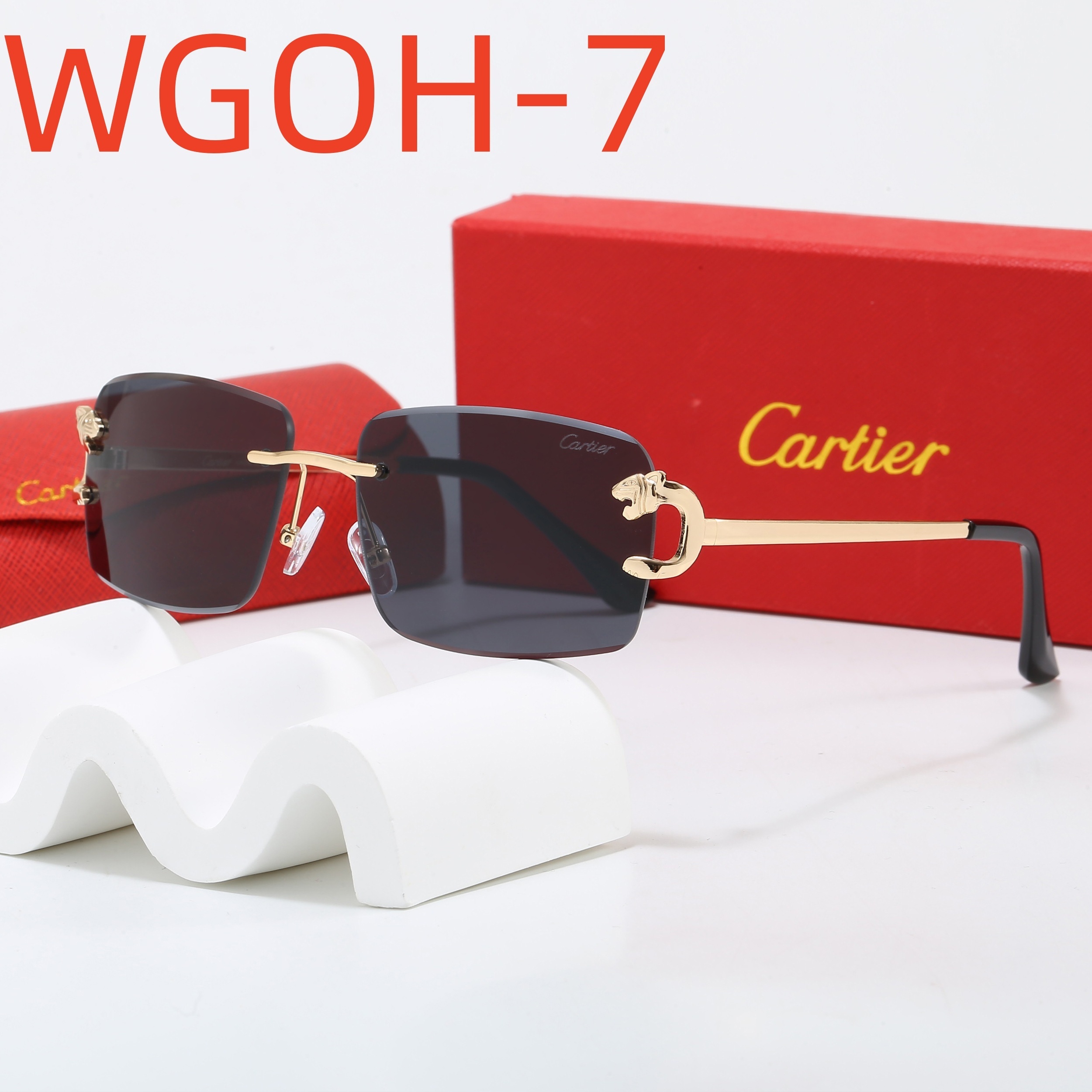 WGOH  $20.88 gallery