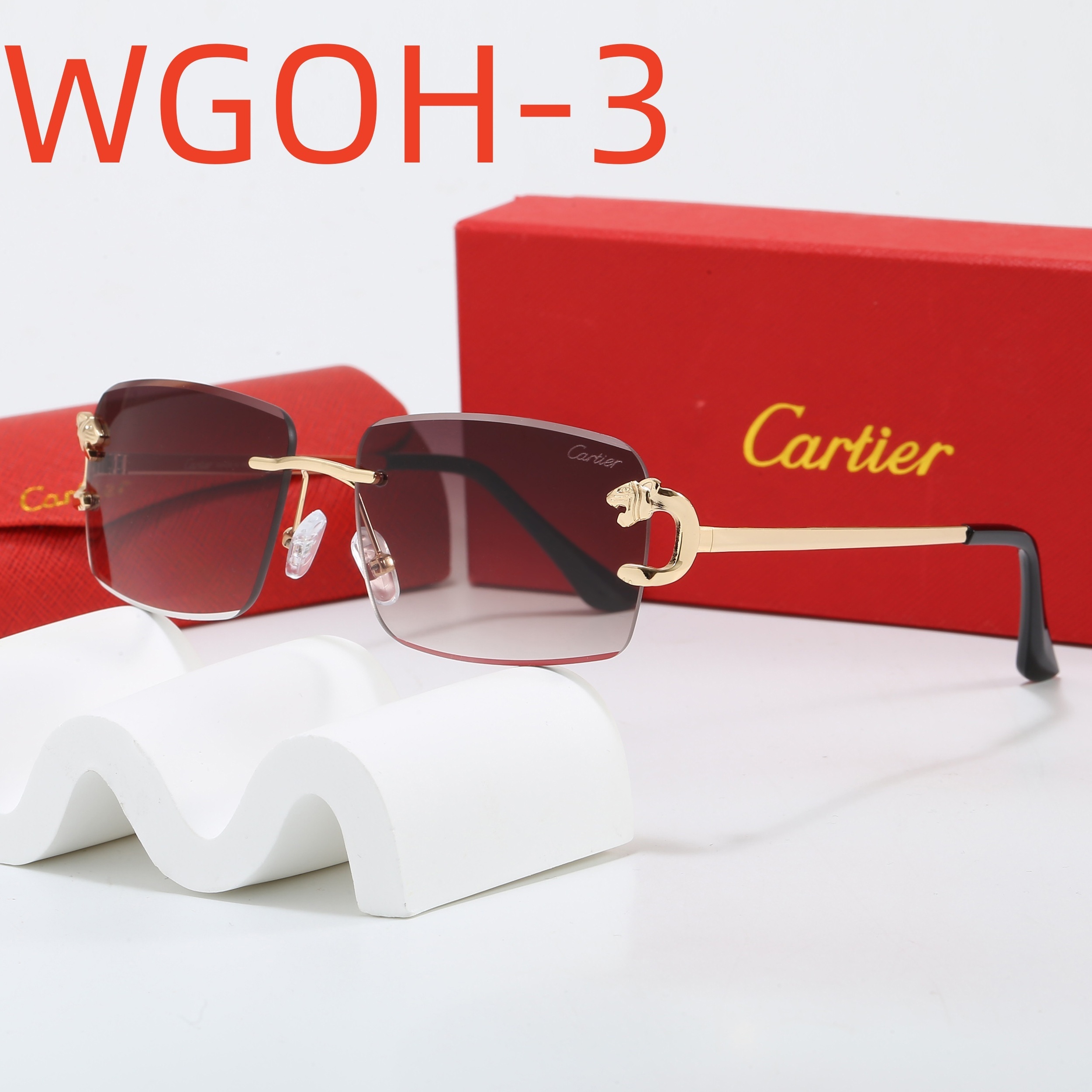 WGOH  $20.88 gallery