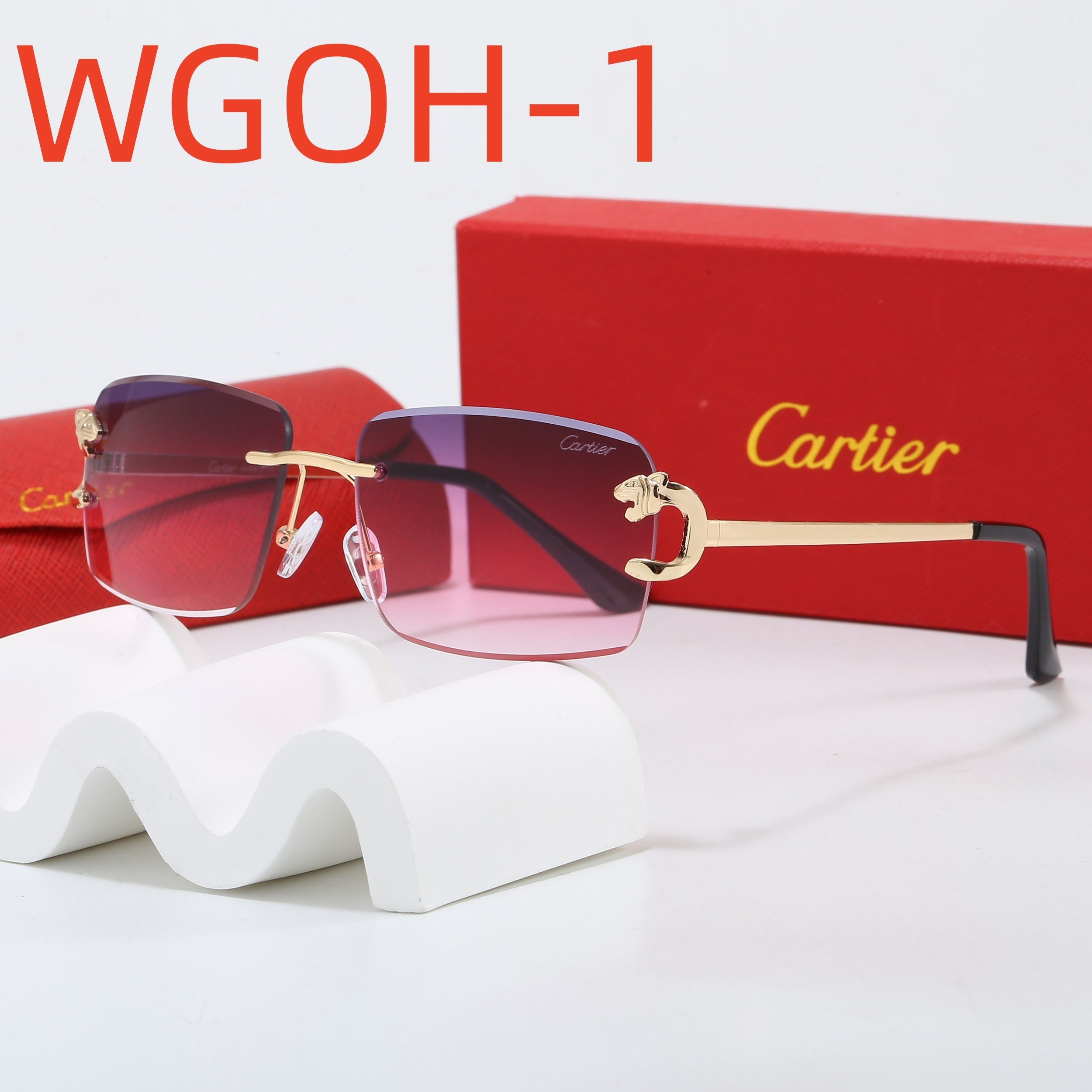 WGOH  $20.88 gallery