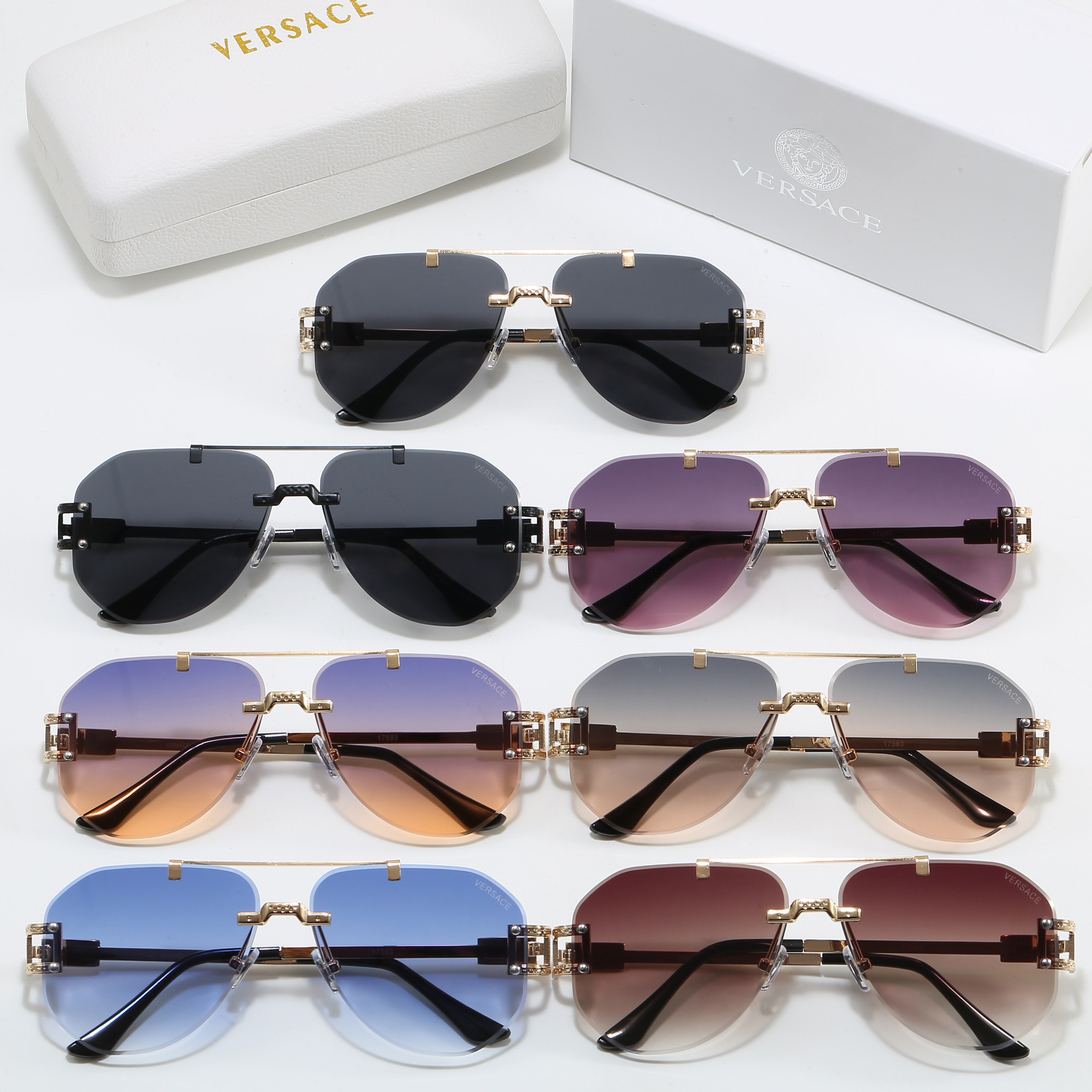 WGOJ  $20.88 gallery