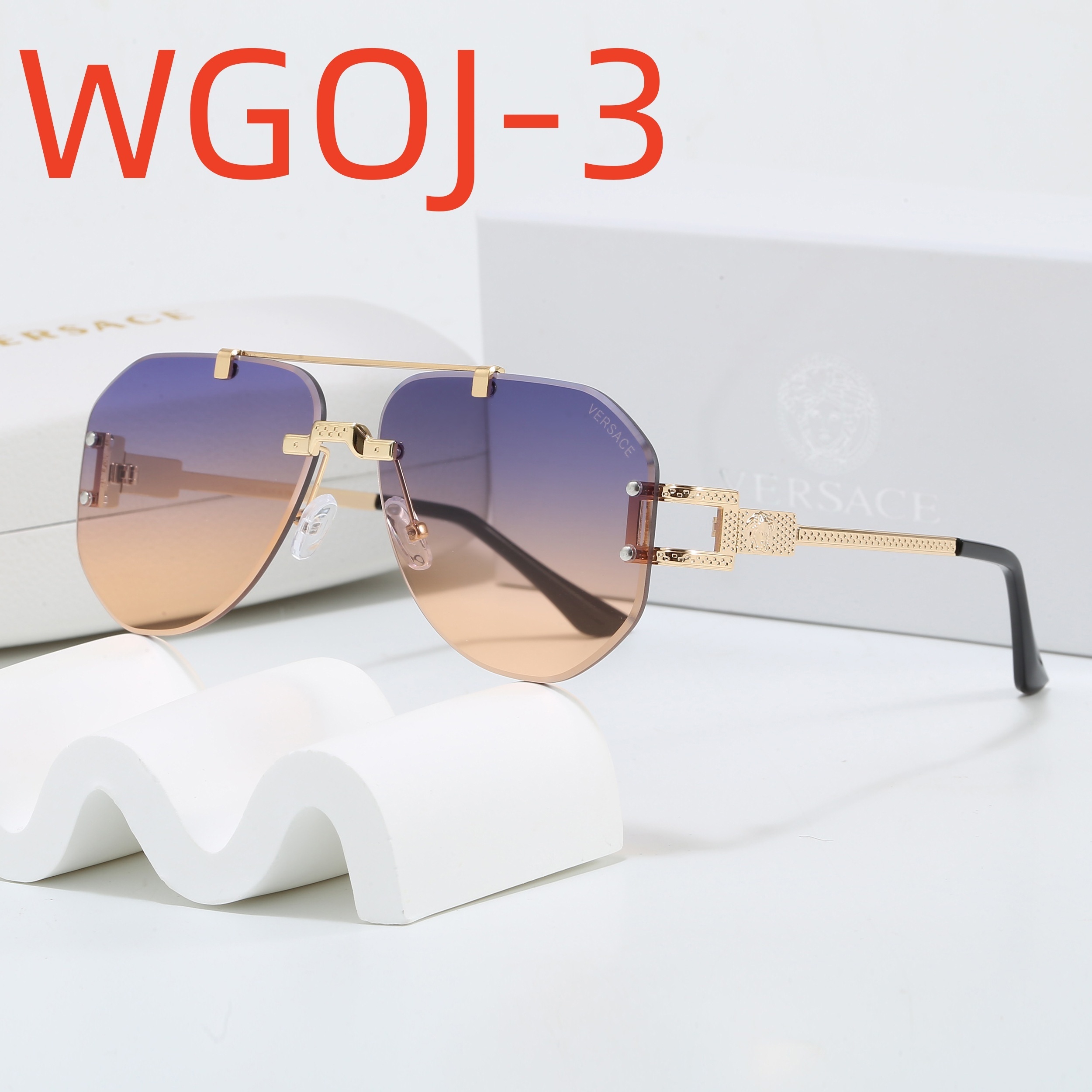 WGOJ  $20.88 gallery