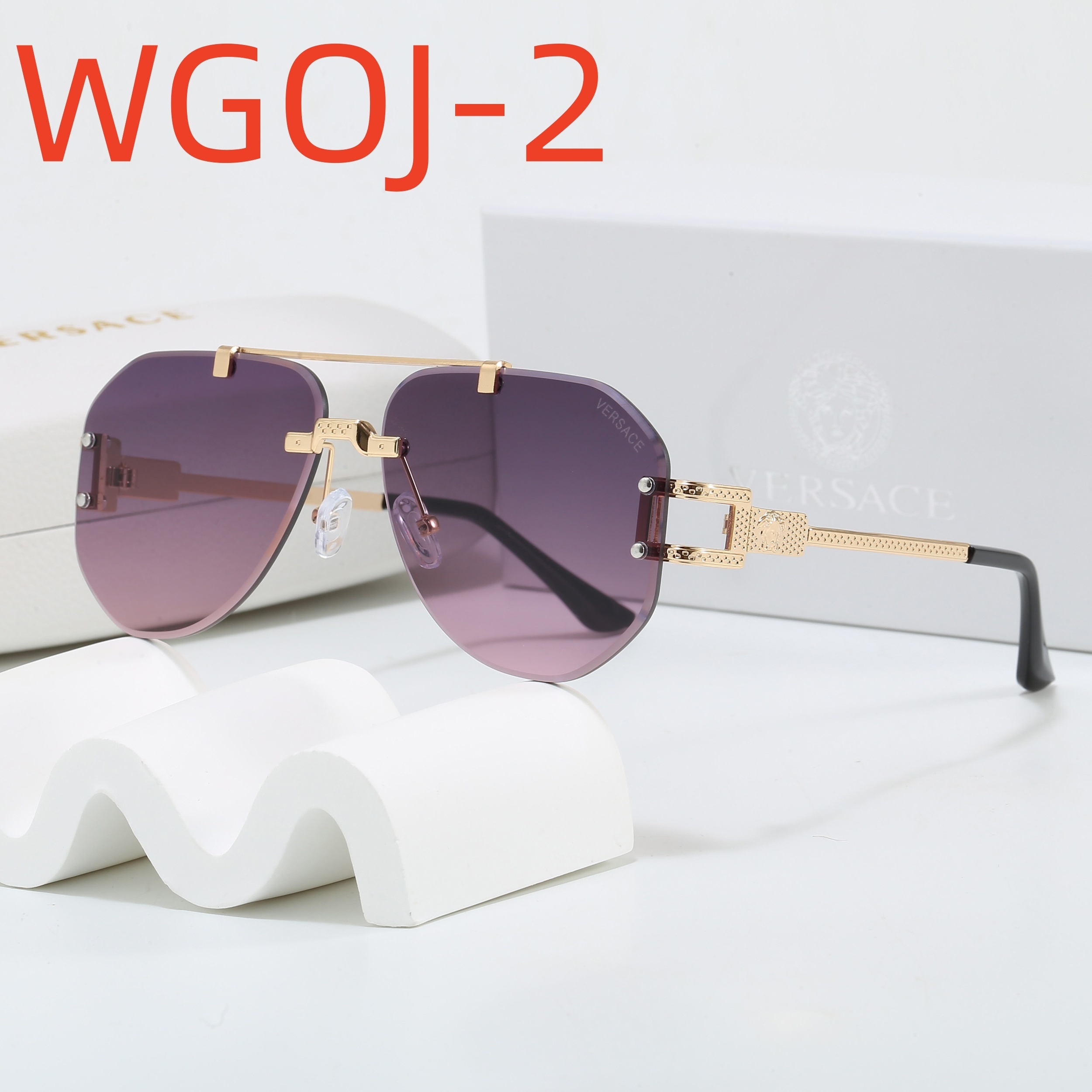 WGOJ  $20.88 gallery