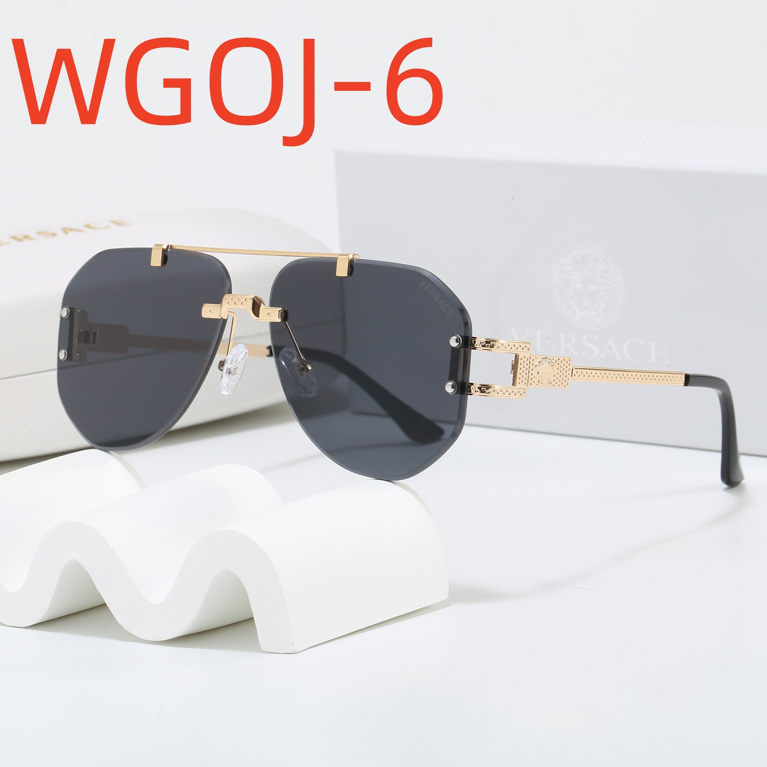 WGOJ  $20.88 gallery