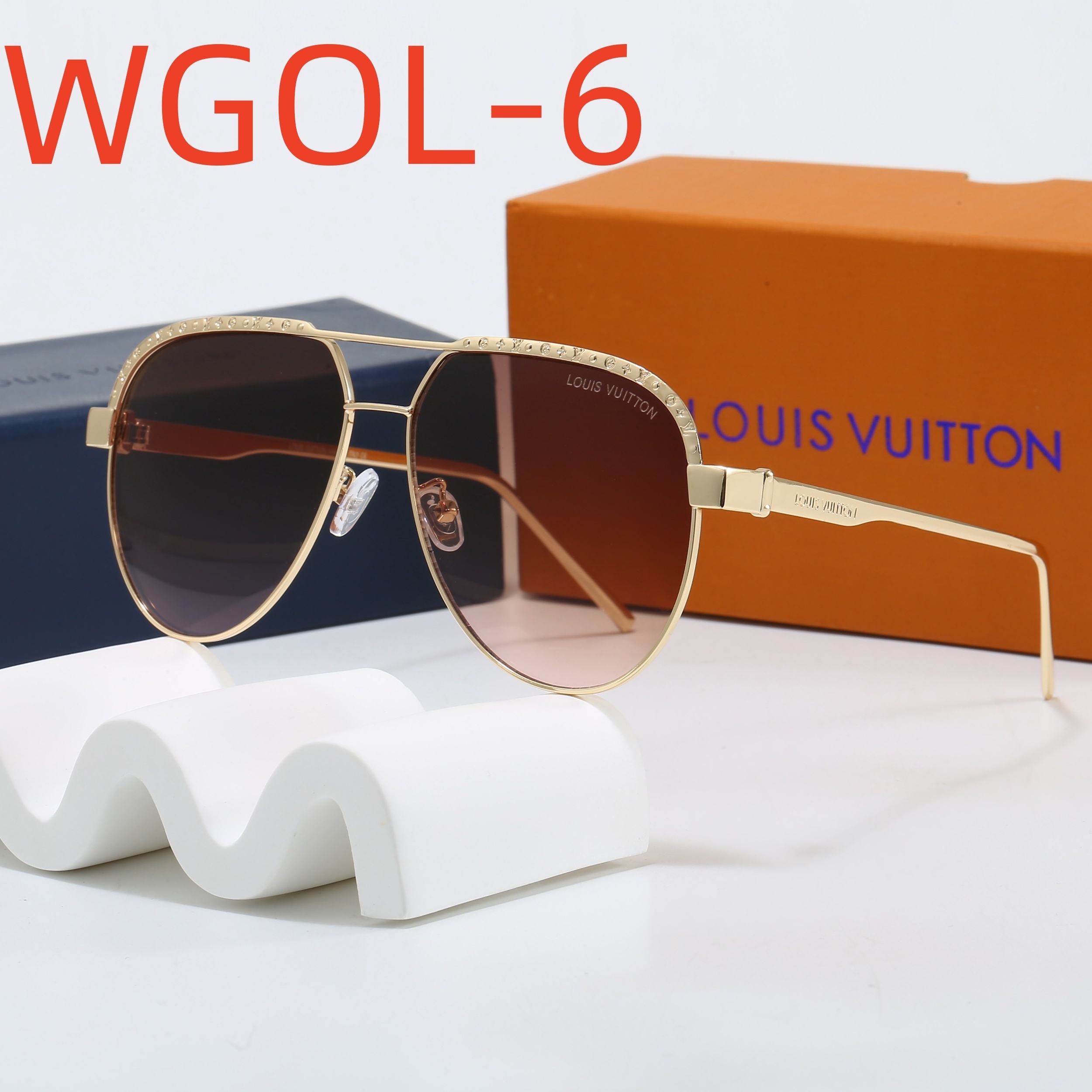 WGOL  $20.88 gallery