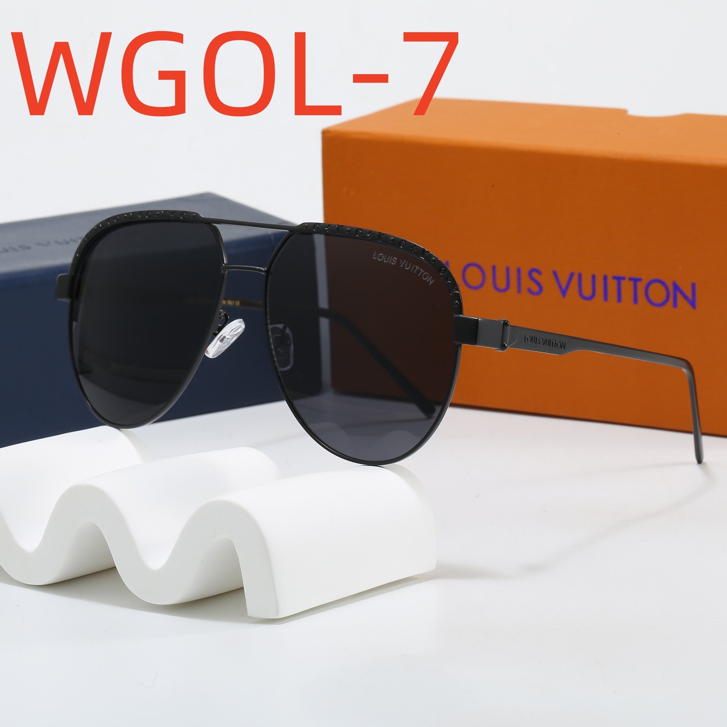 WGOL  $20.88 gallery