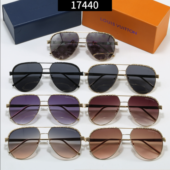 WGOL  $20.88 gallery