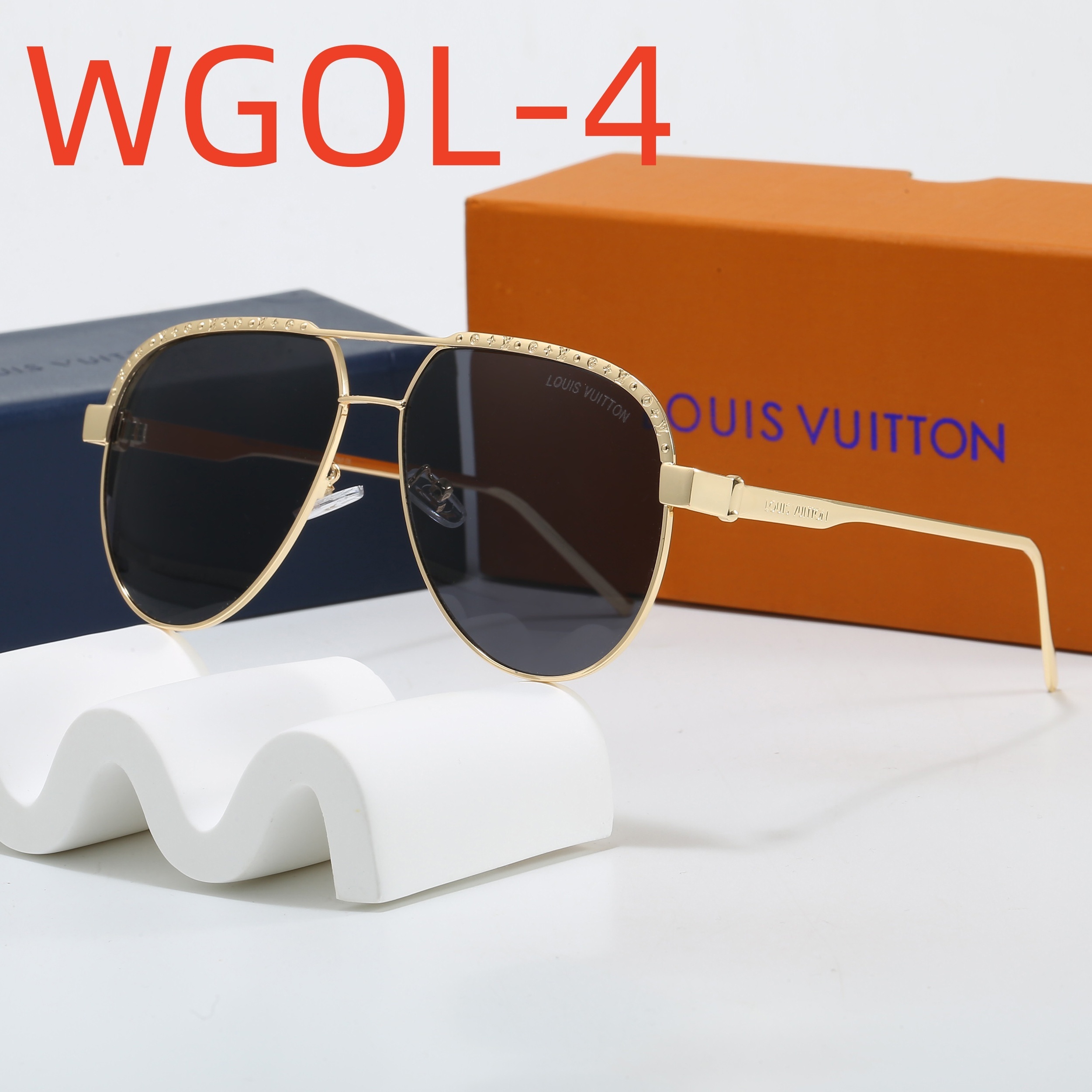 WGOL  $20.88 gallery