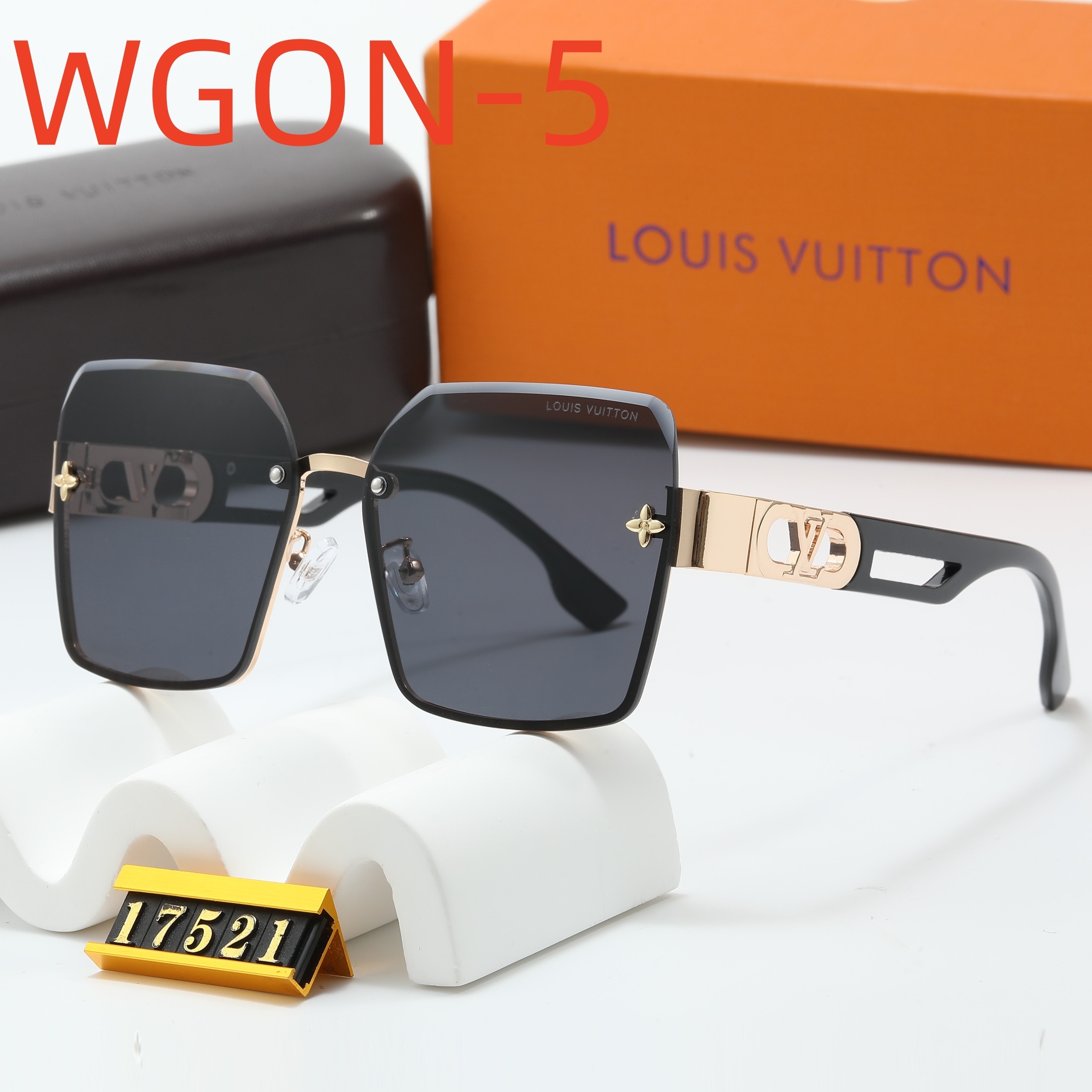 WGON  $20.88 gallery