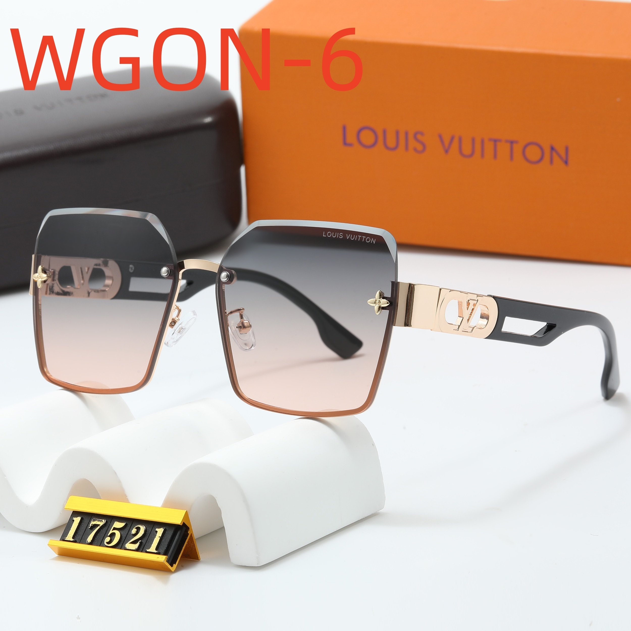 WGON  $20.88 gallery