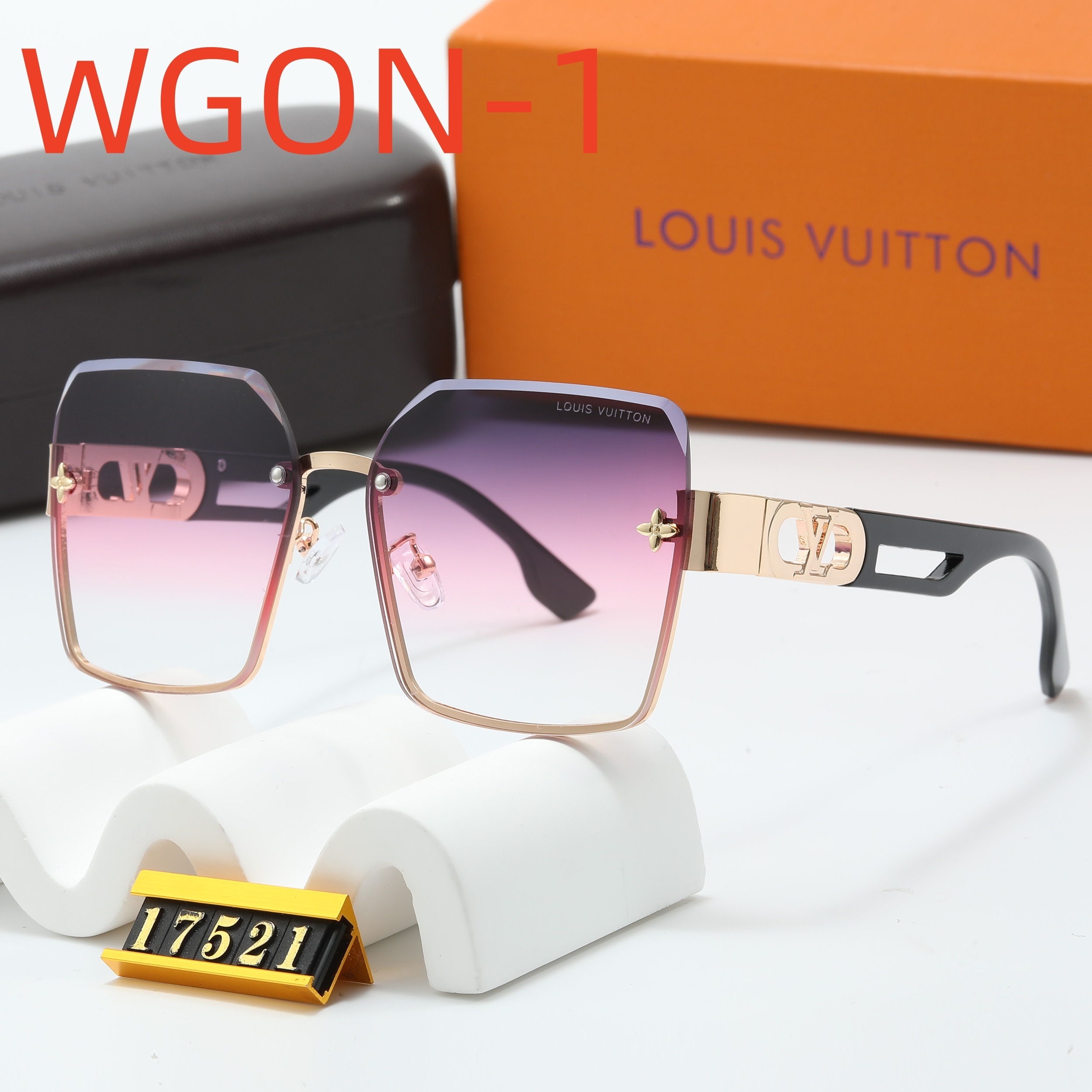 WGON  $20.88 gallery