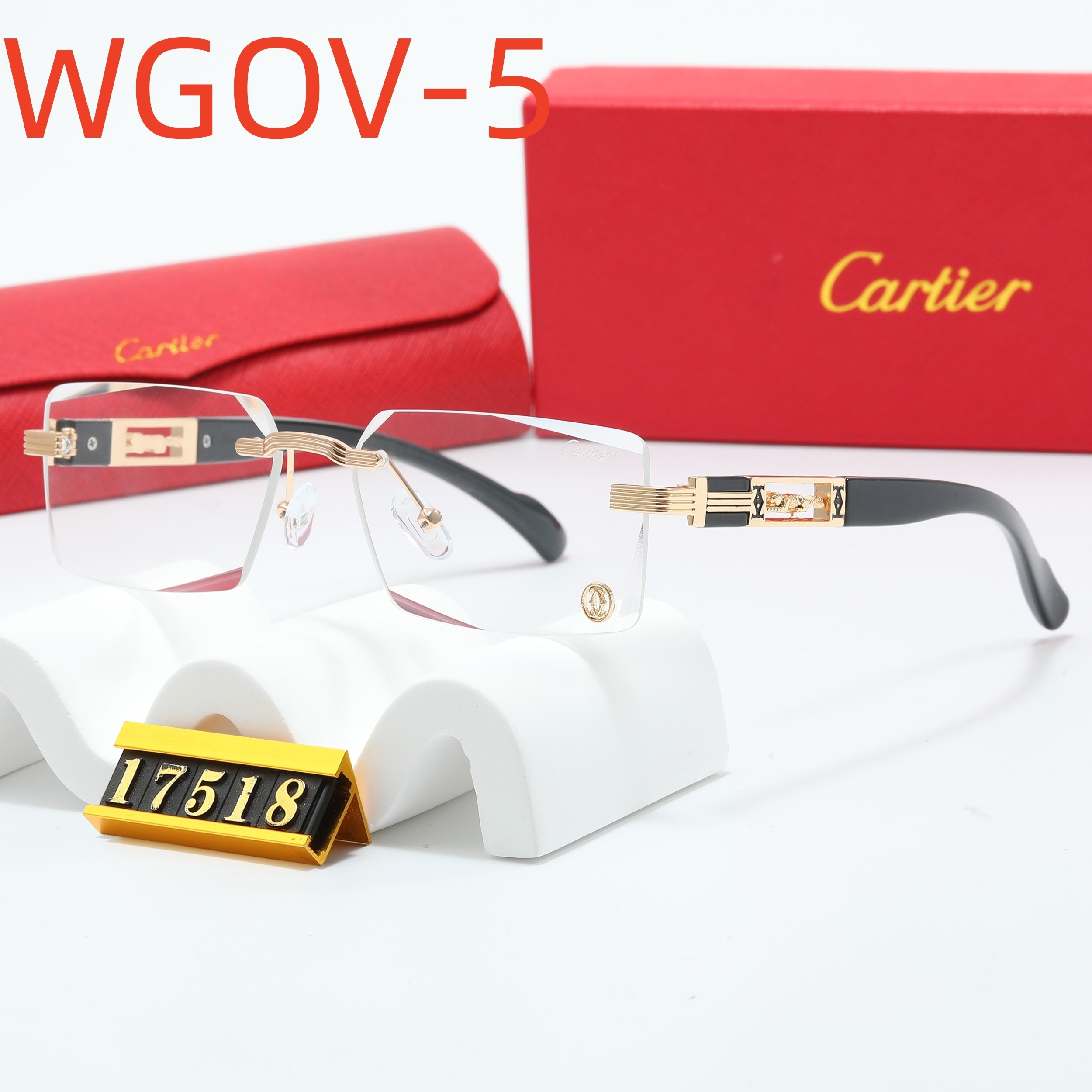 WGOV  $20.88 gallery