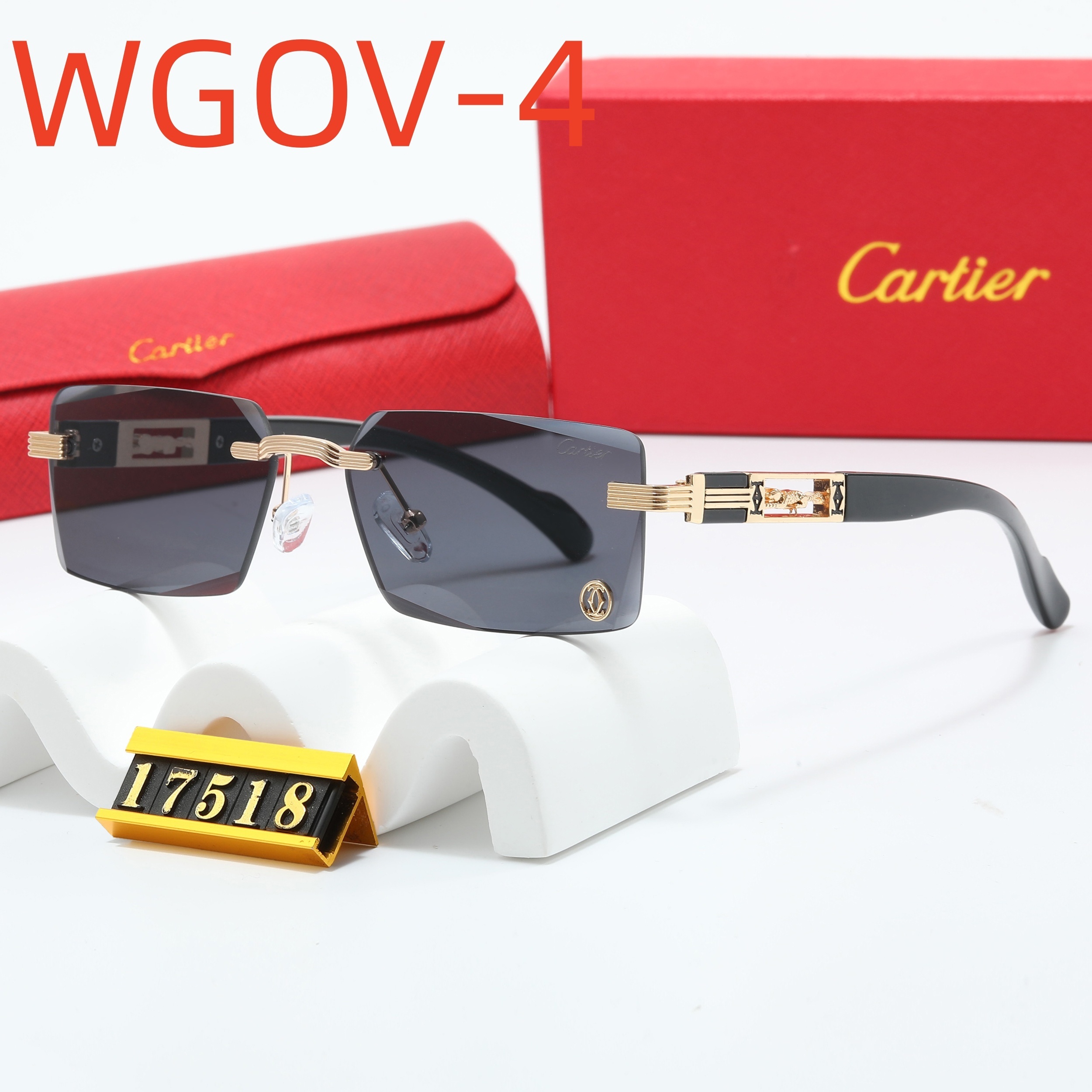 WGOV  $20.88 gallery