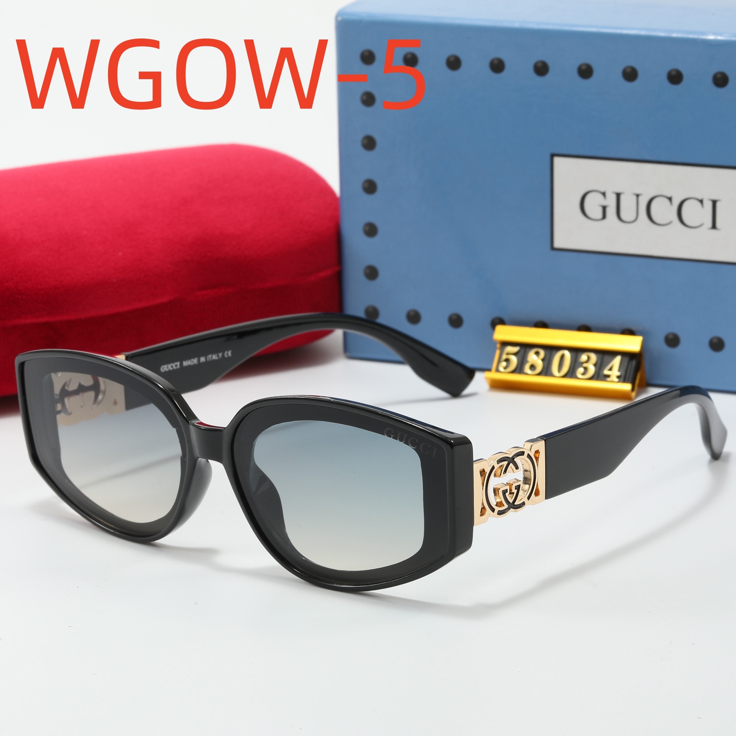 WGOW  $20.88 gallery