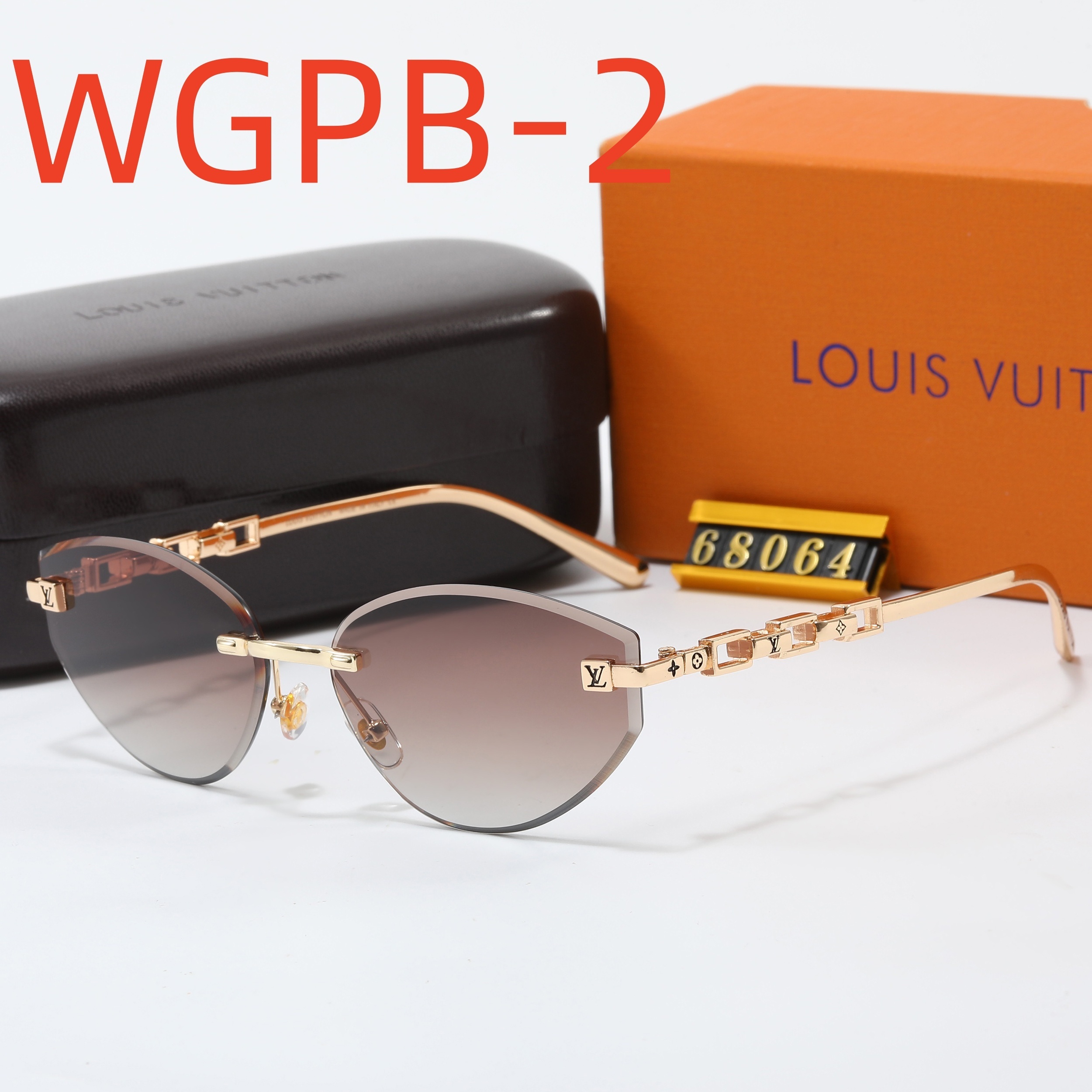 WGPB  $20.88 gallery