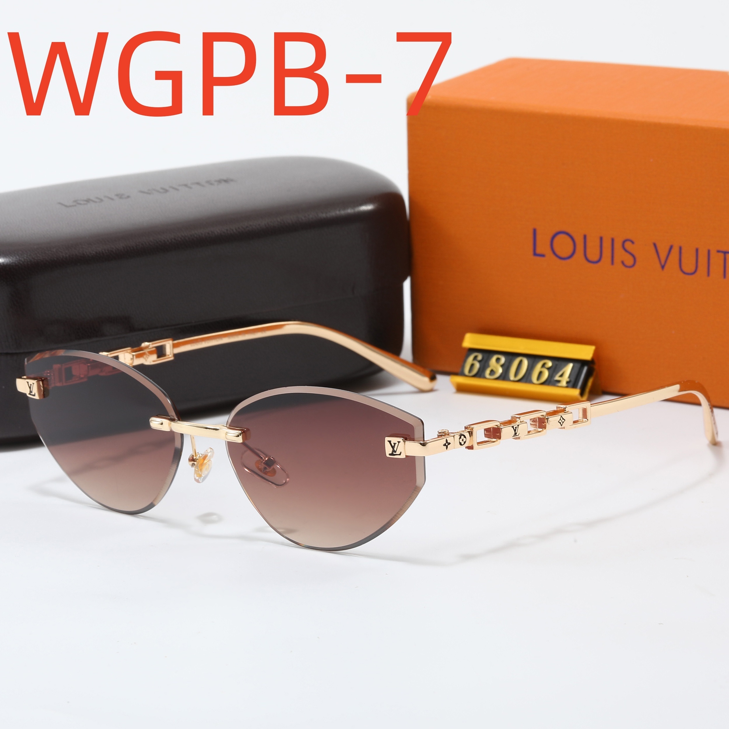 WGPB  $20.88 gallery
