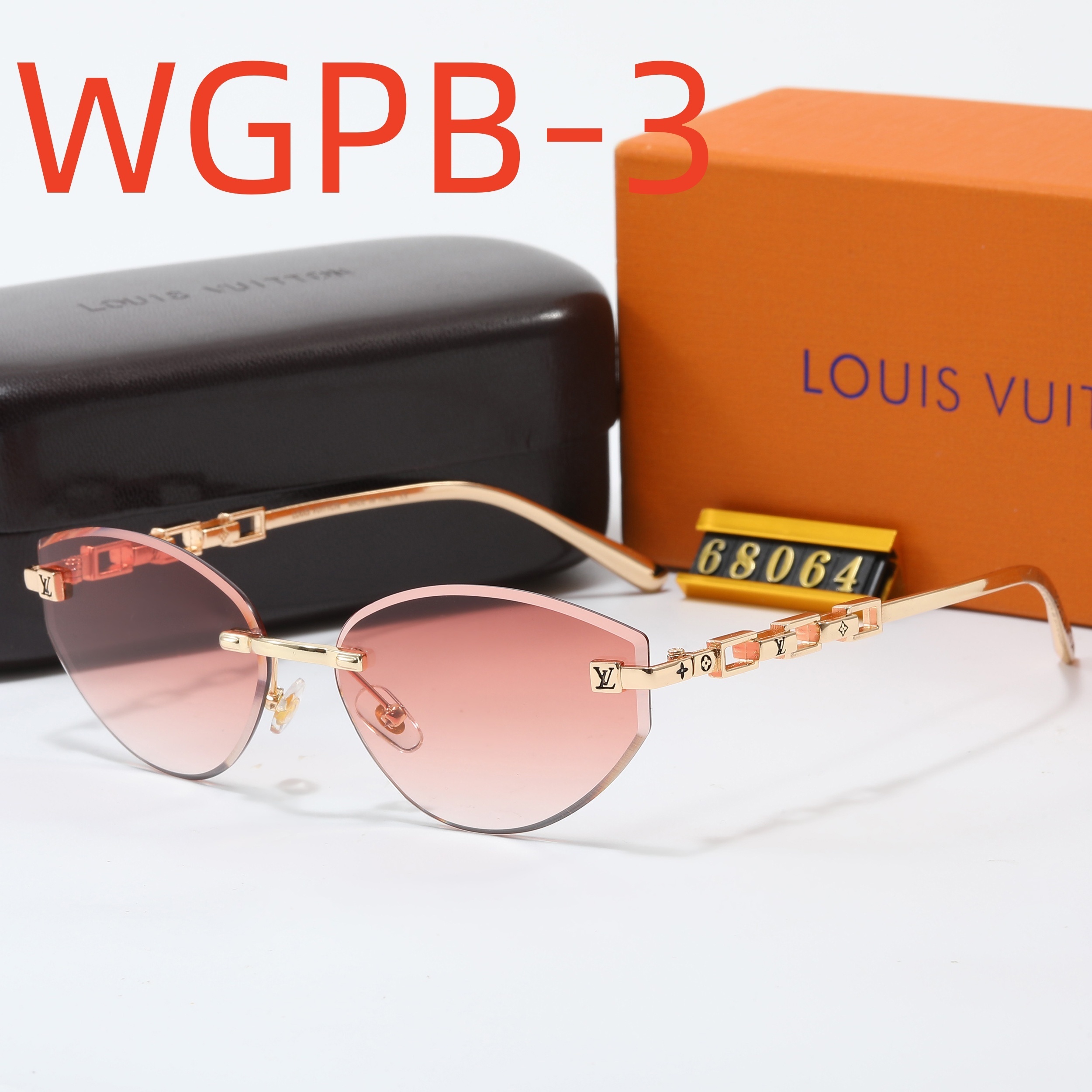 WGPB  $20.88 gallery
