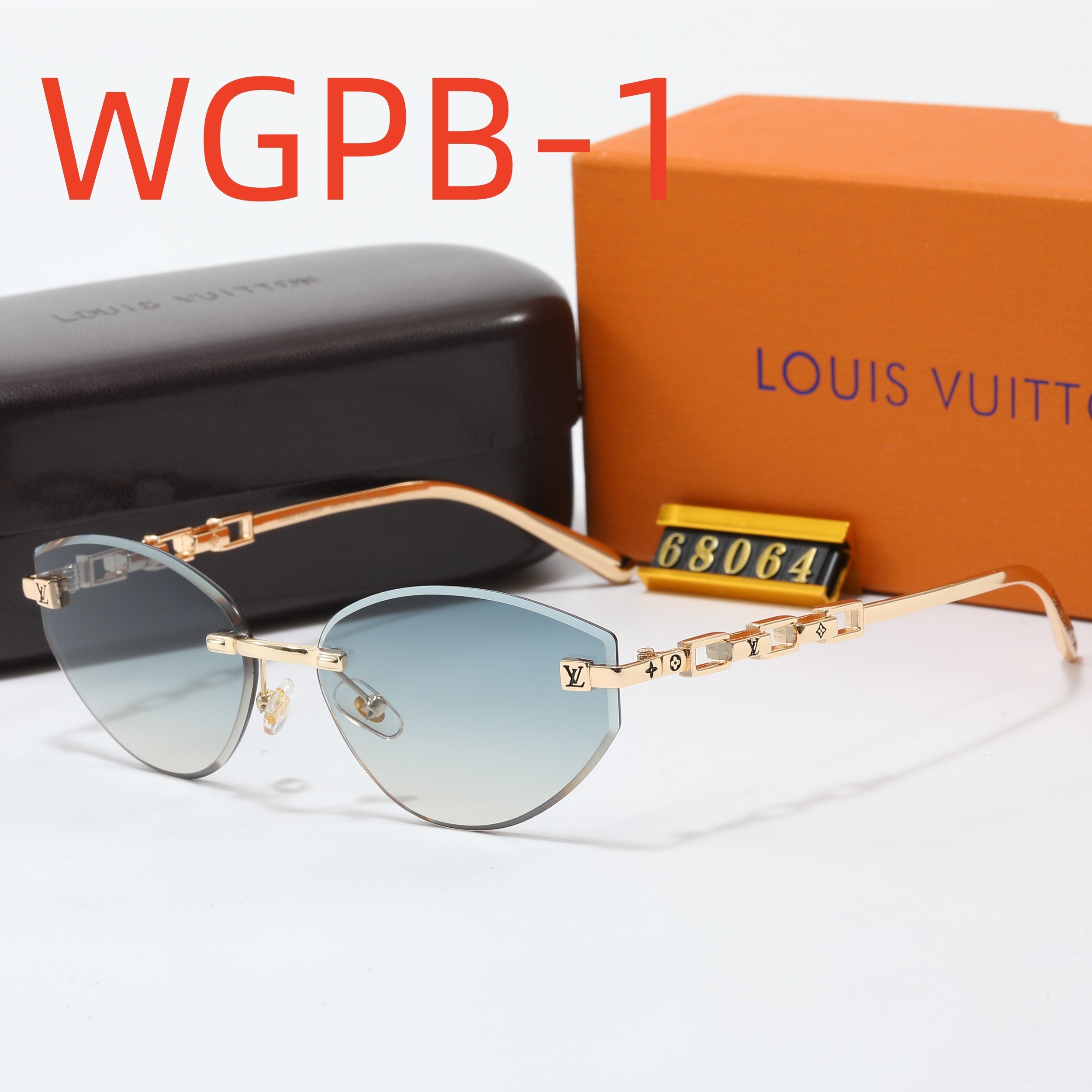 WGPB  $20.88 gallery
