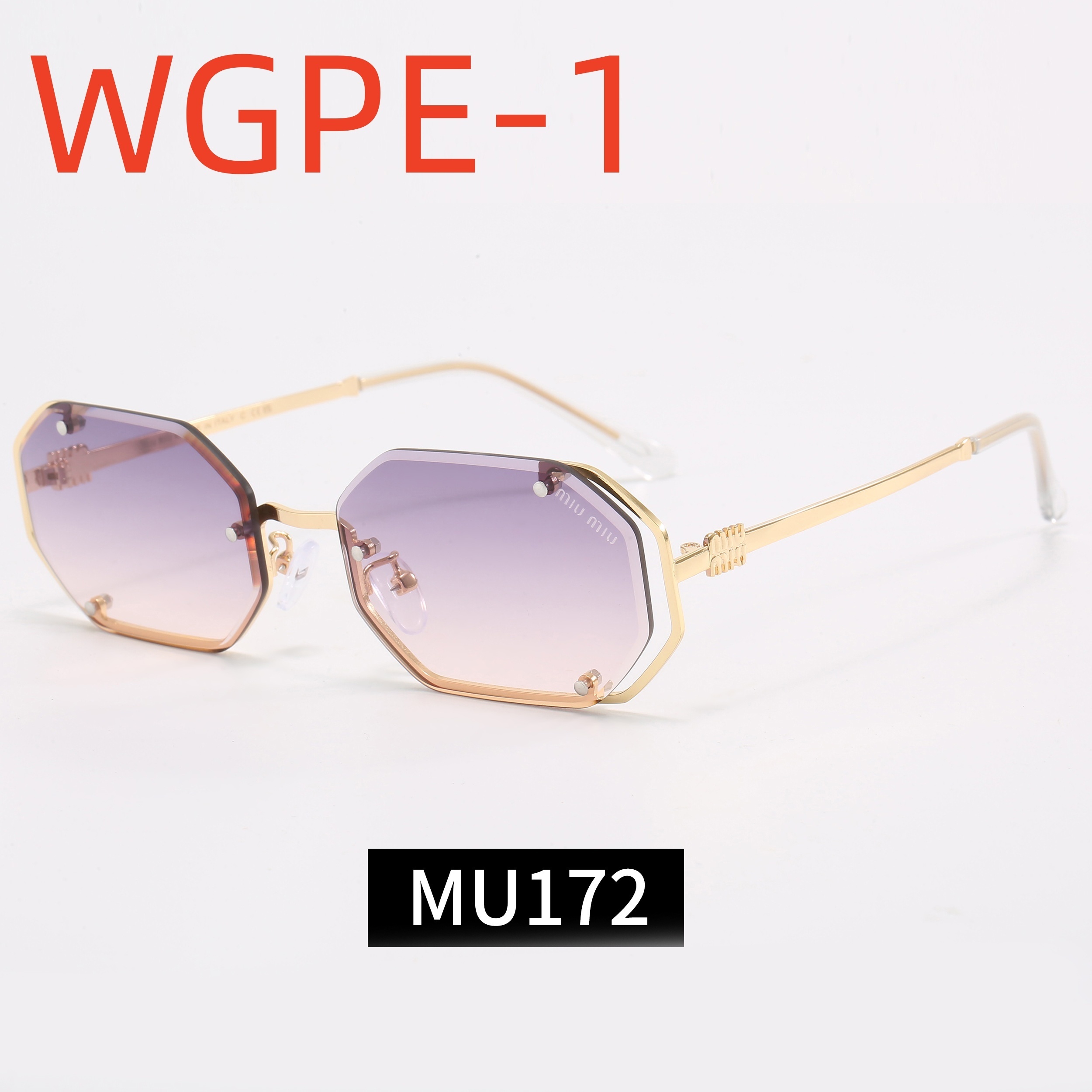 WGPE  $20.88 gallery