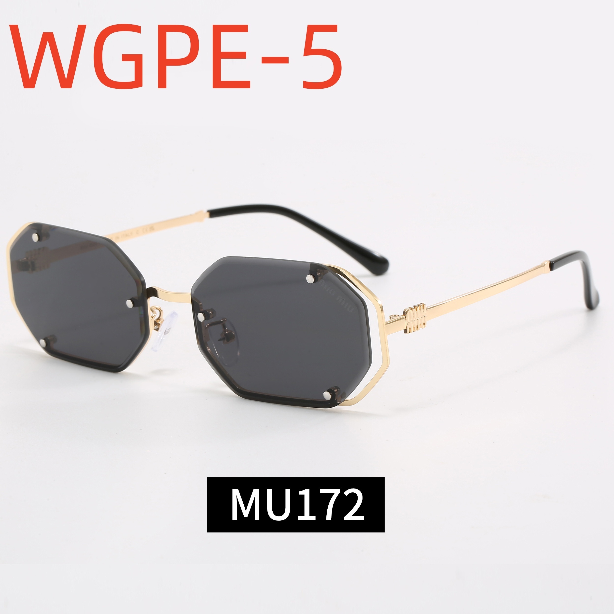 WGPE  $20.88 gallery