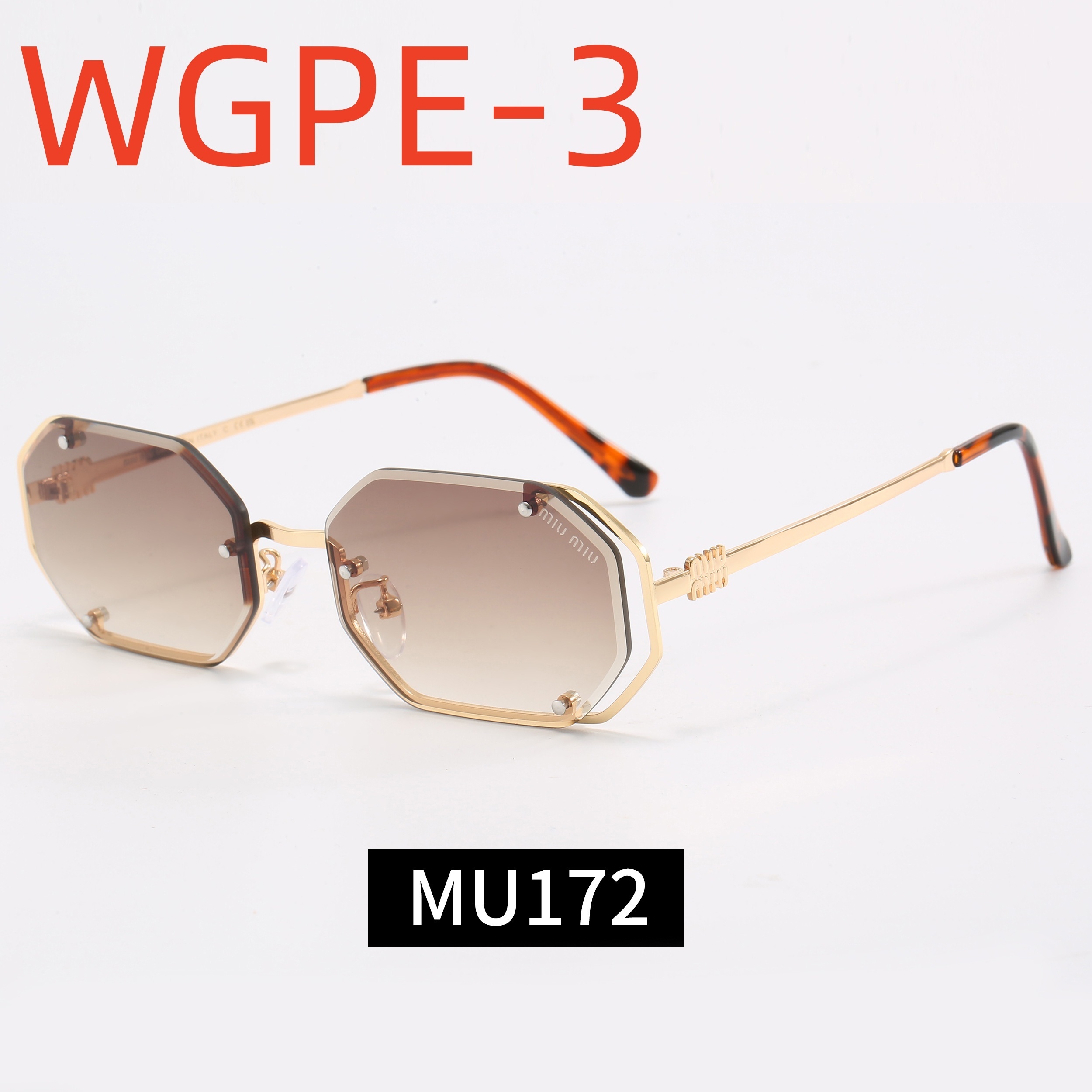 WGPE  $20.88 gallery