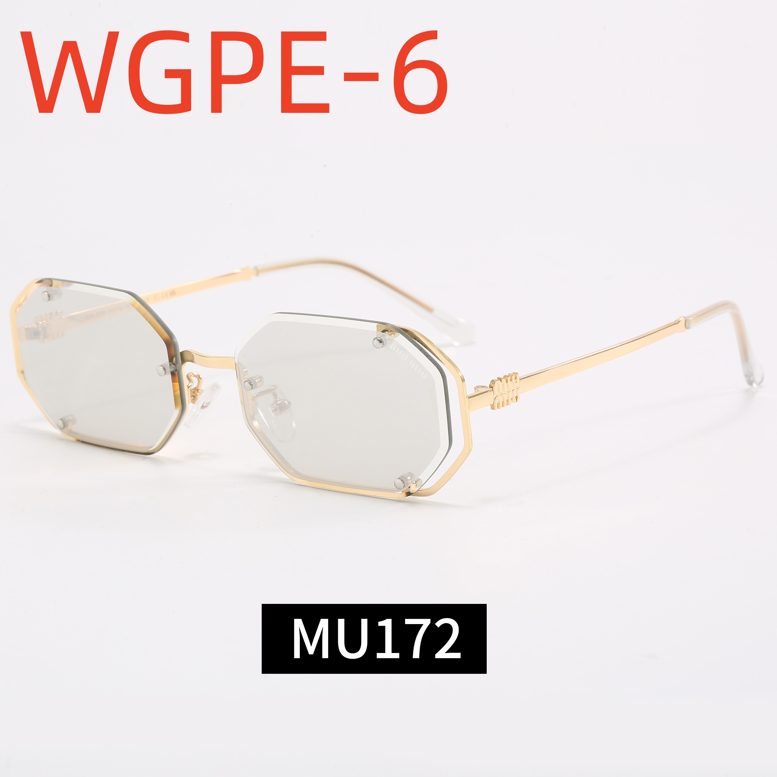 WGPE  $20.88 gallery