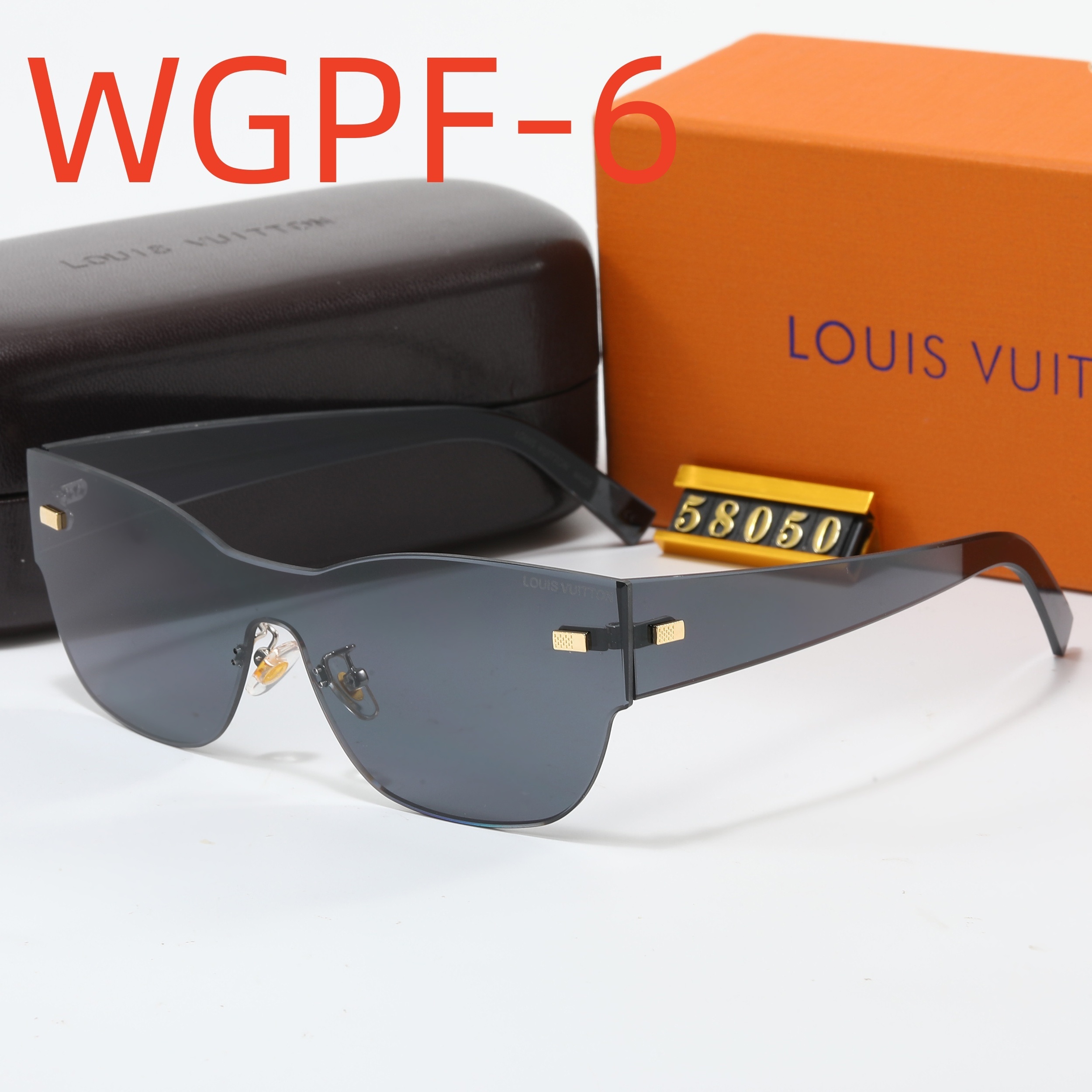 WGPF  $20.88 gallery