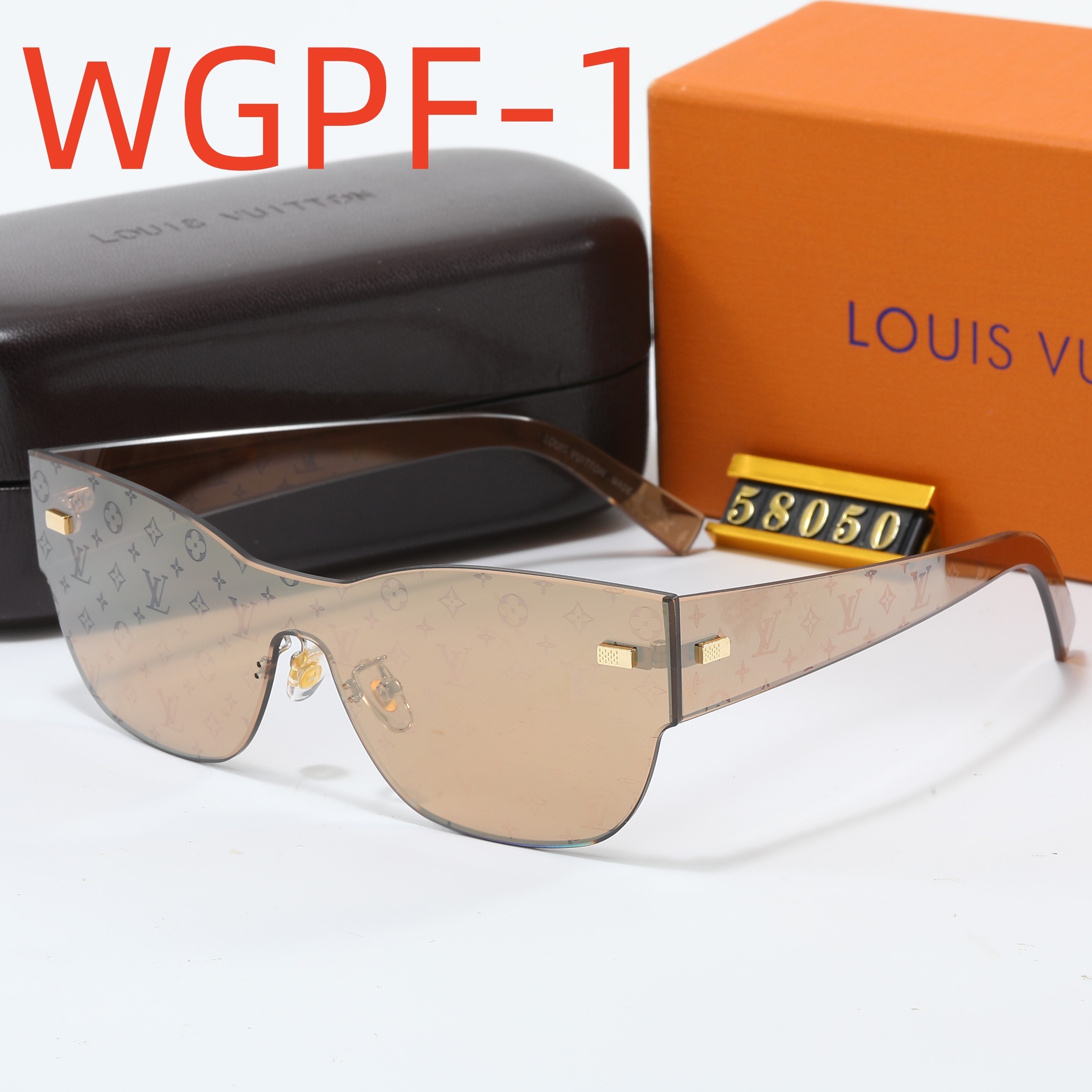 WGPF  $20.88 gallery