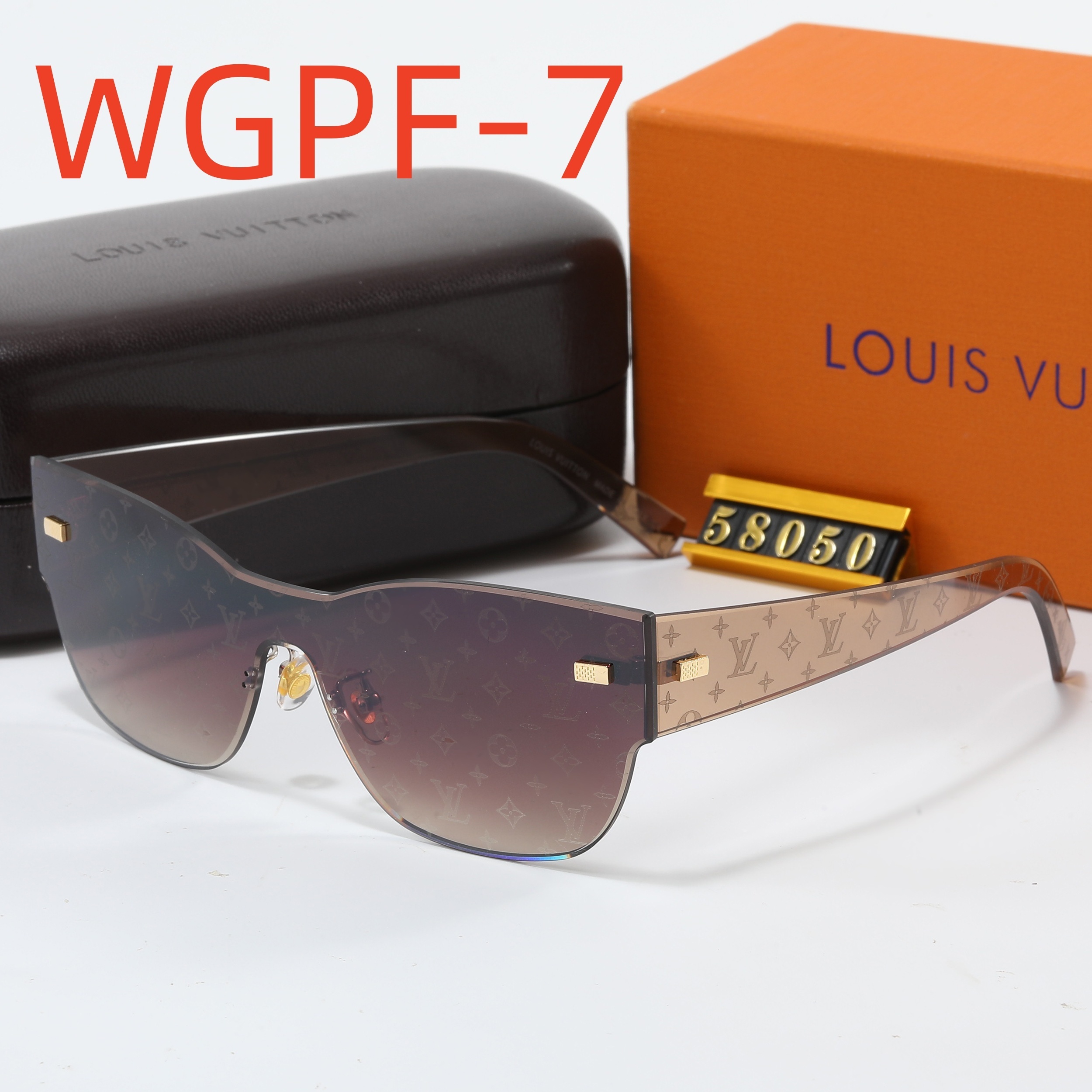 WGPF  $20.88 gallery
