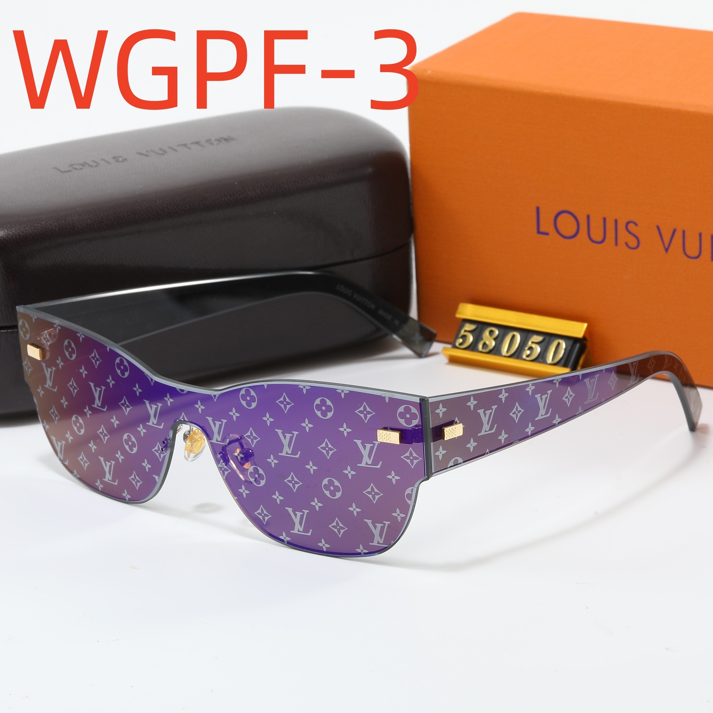 WGPF  $20.88 gallery