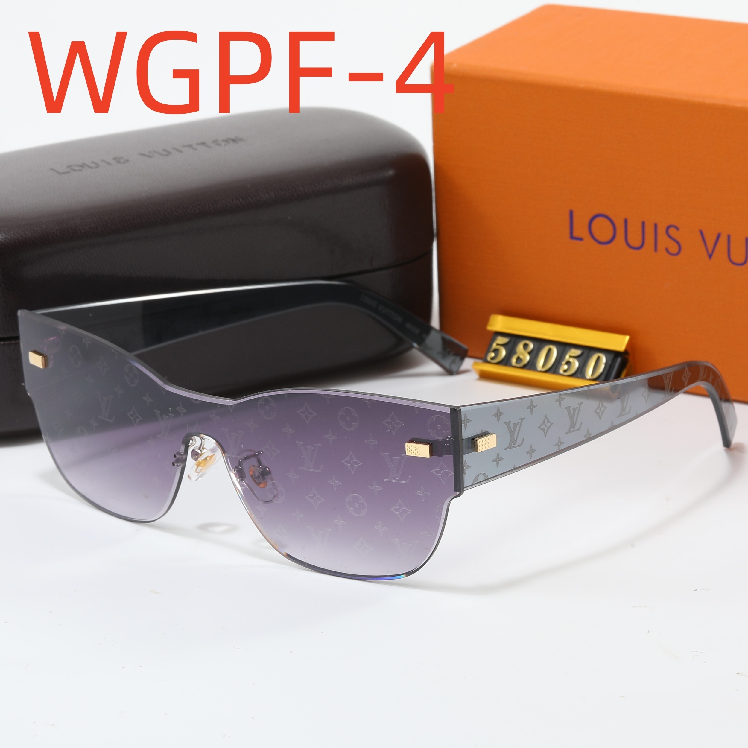 WGPF  $20.88 gallery