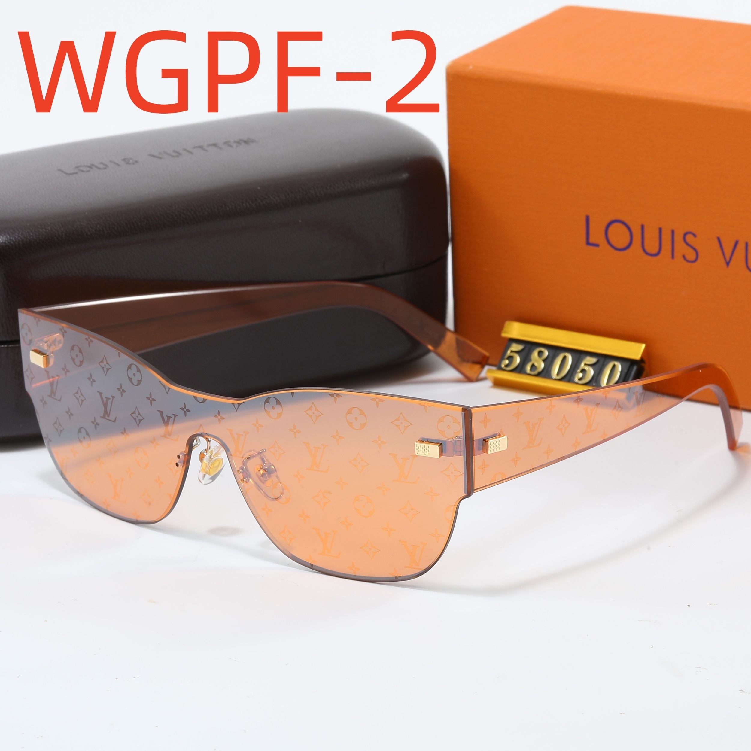 WGPF  $20.88 gallery