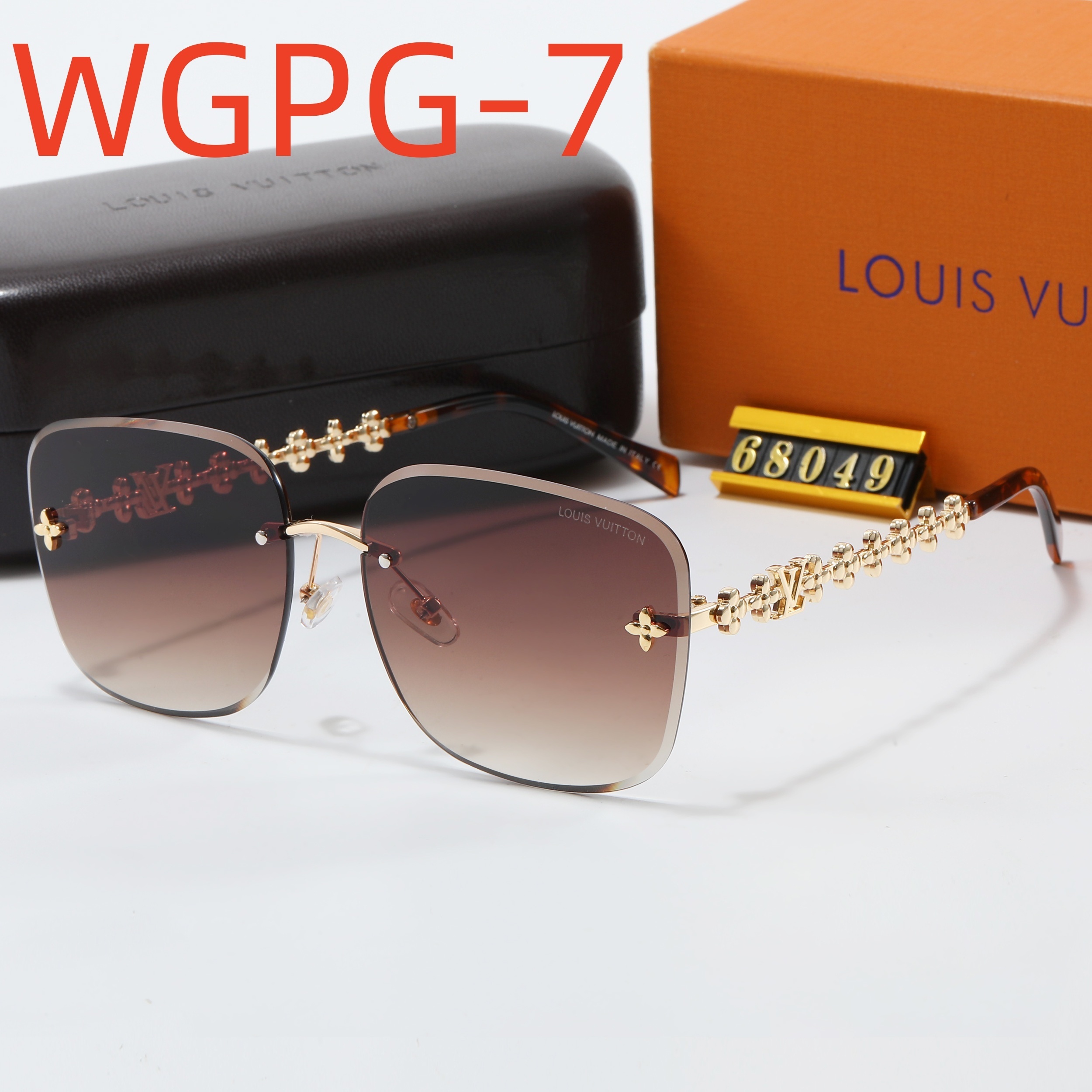 WGPG  $20.88 gallery