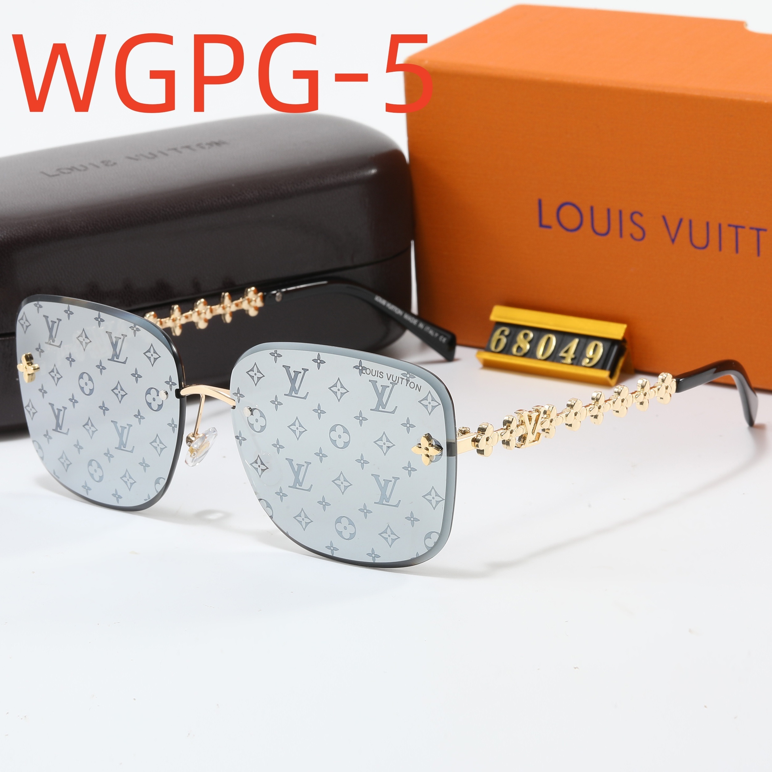 WGPG  $20.88 gallery