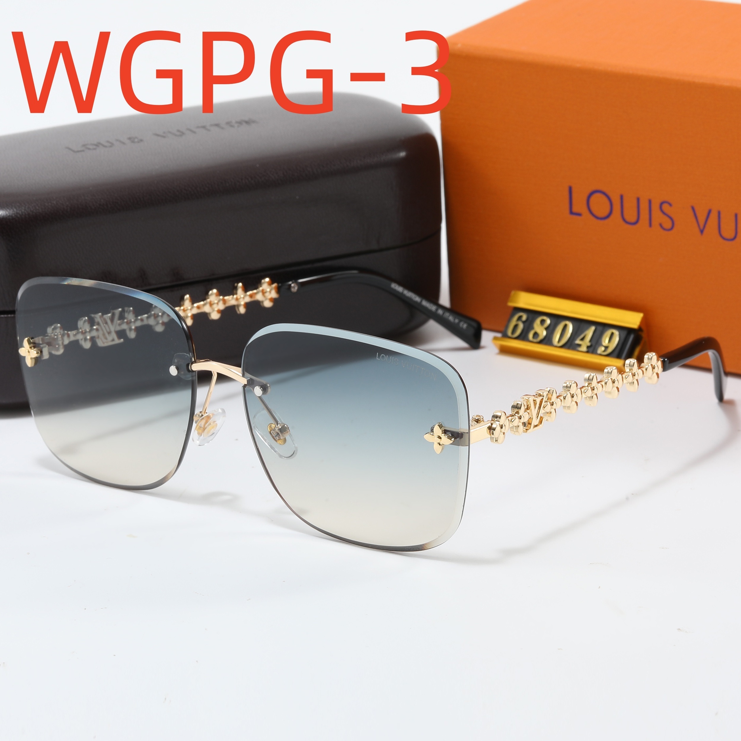 WGPG  $20.88 gallery