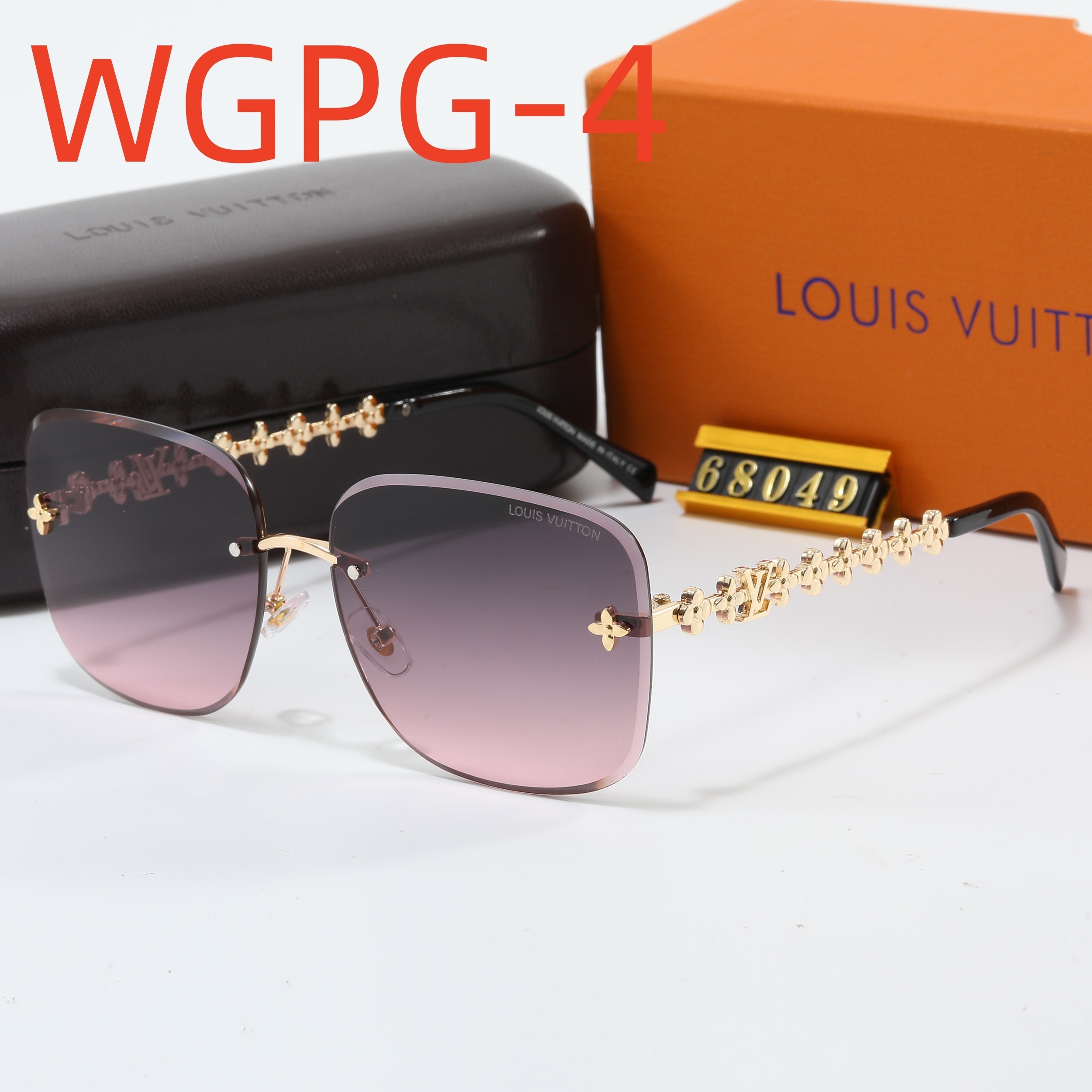 WGPG  $20.88 gallery