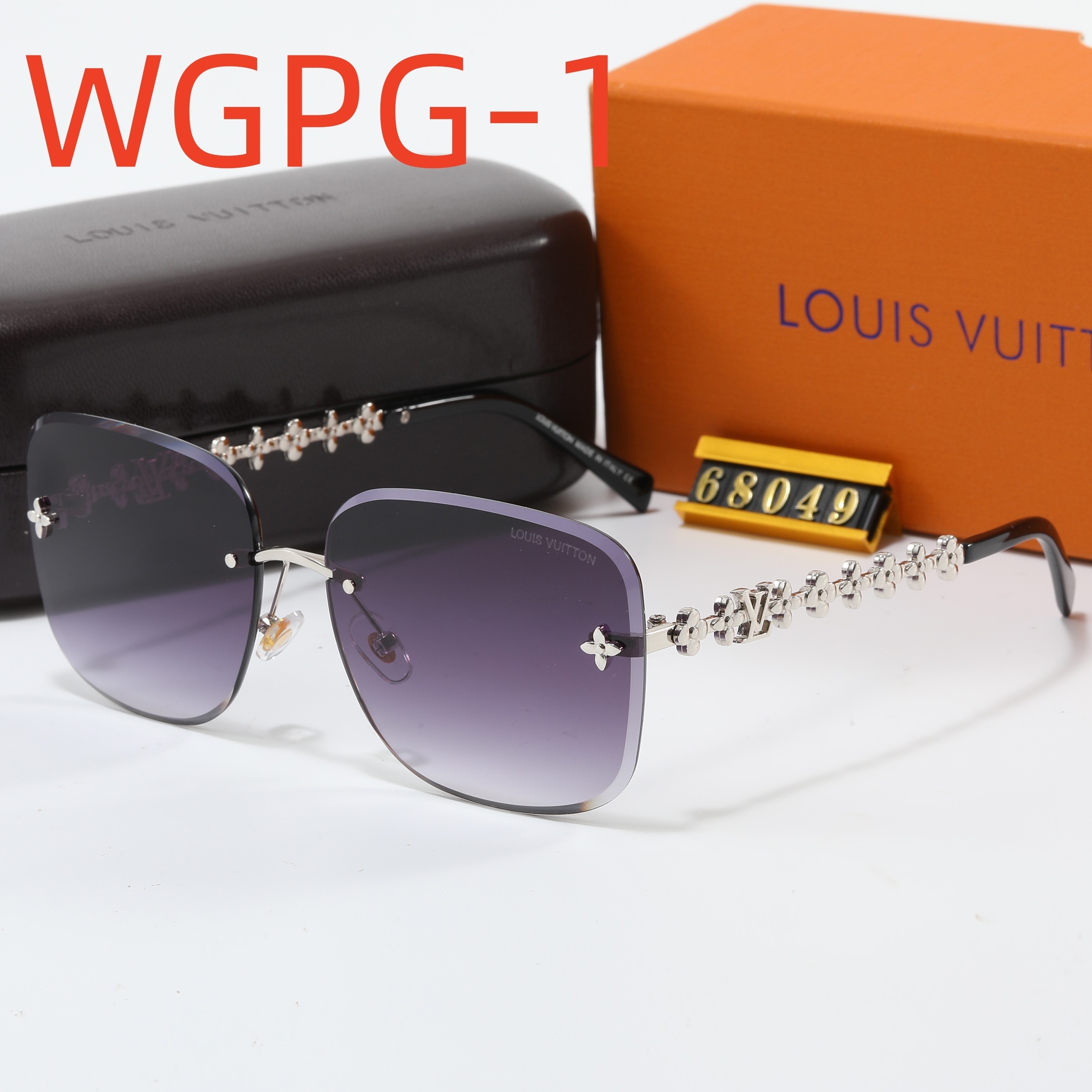 WGPG  $20.88 gallery