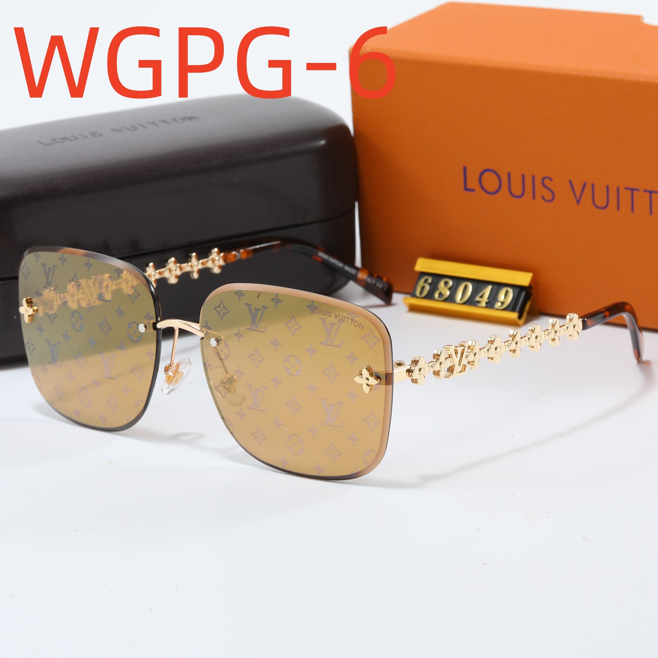 WGPG  $20.88 gallery